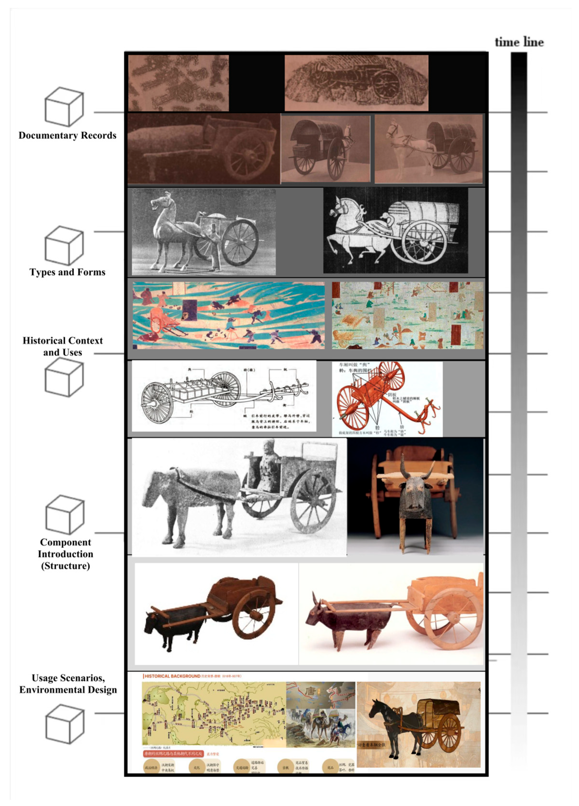 Heritage 08 00280 g001