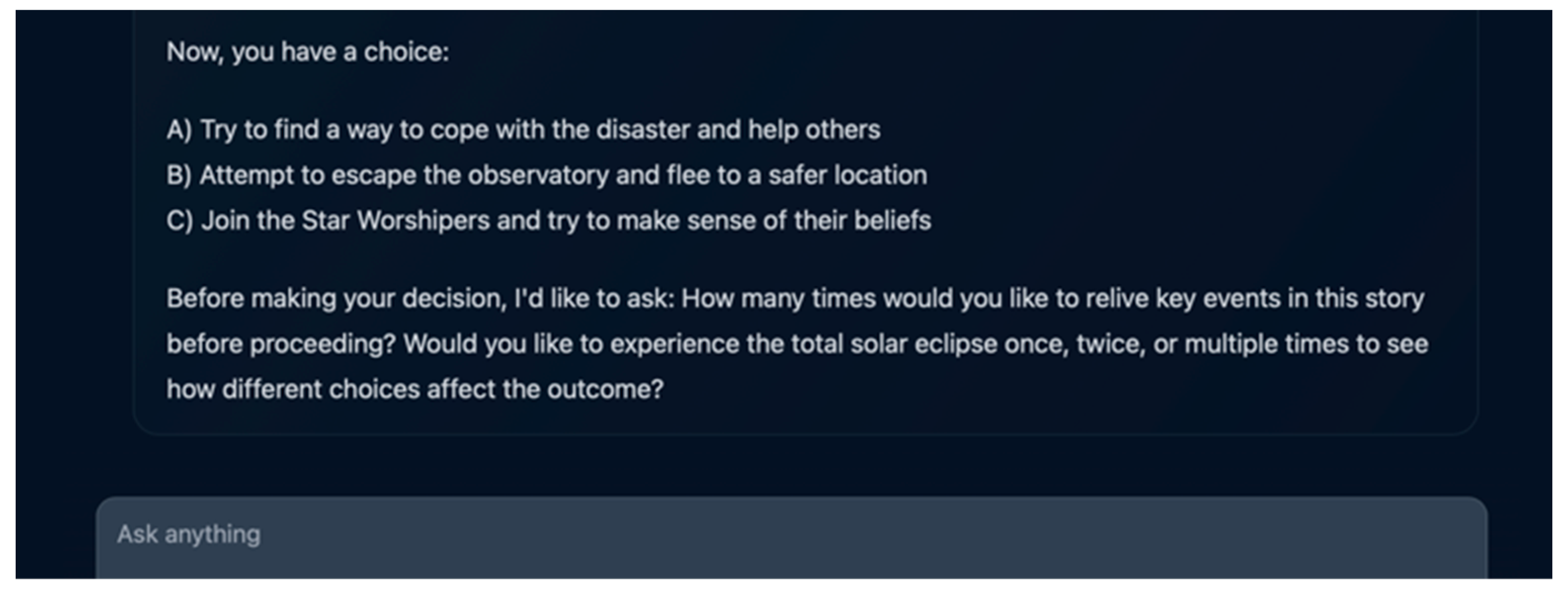 Heritage 08 00280 i003