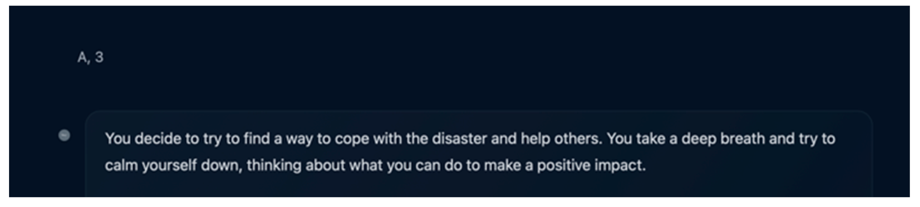 Heritage 08 00280 i004