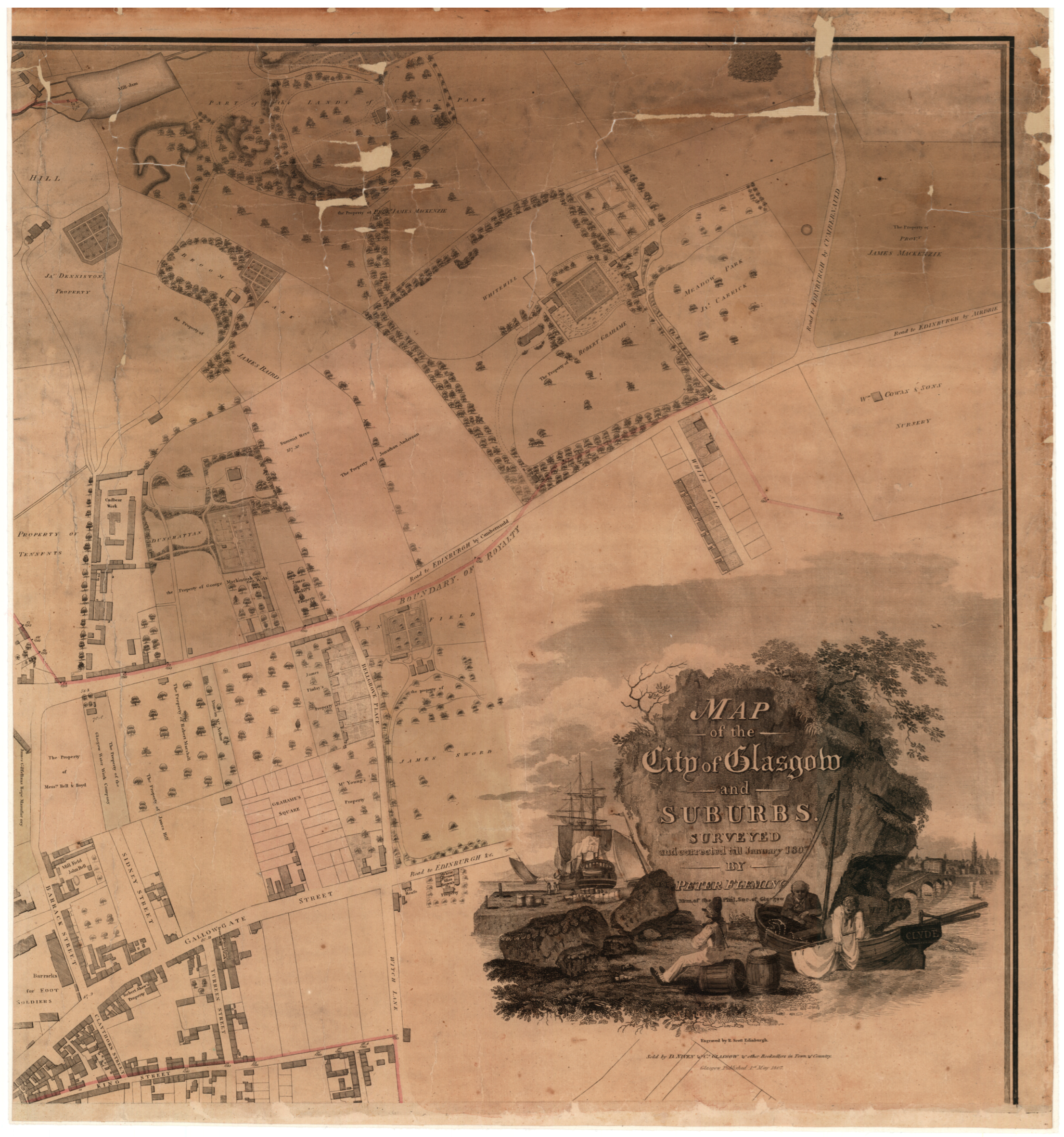 Heritage 08 00281 g005