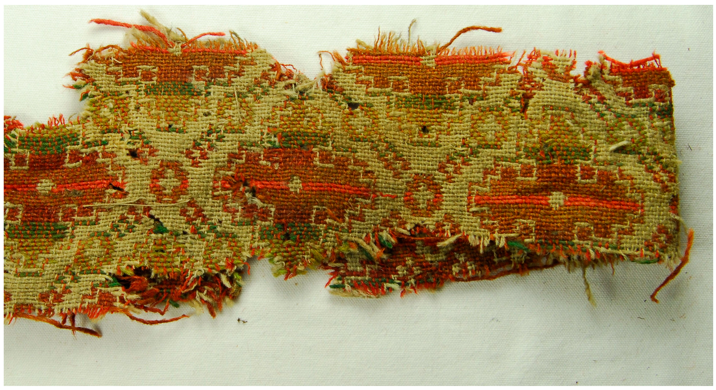 Heritage 08 00281 g010