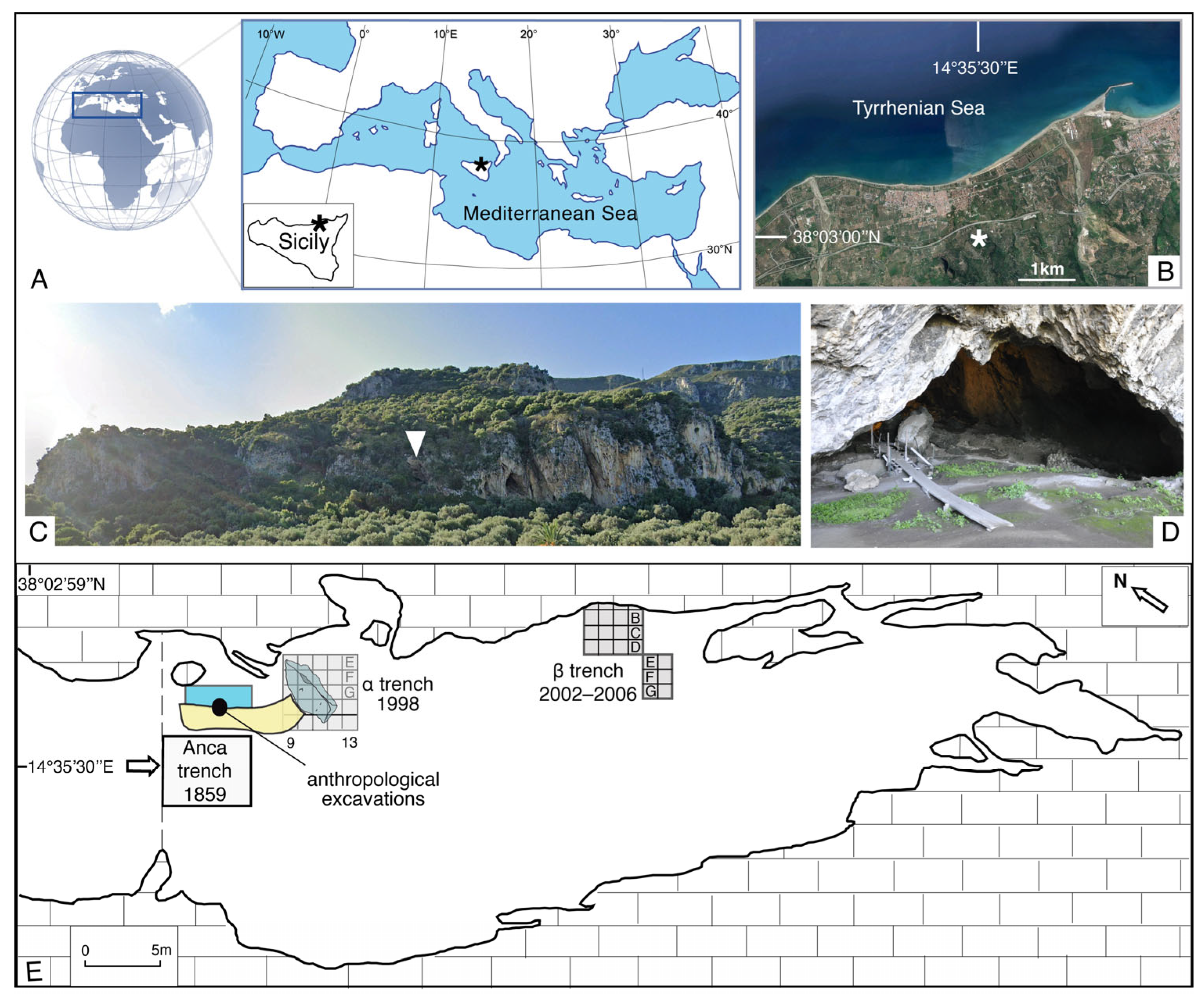 Heritage 08 00285 g001