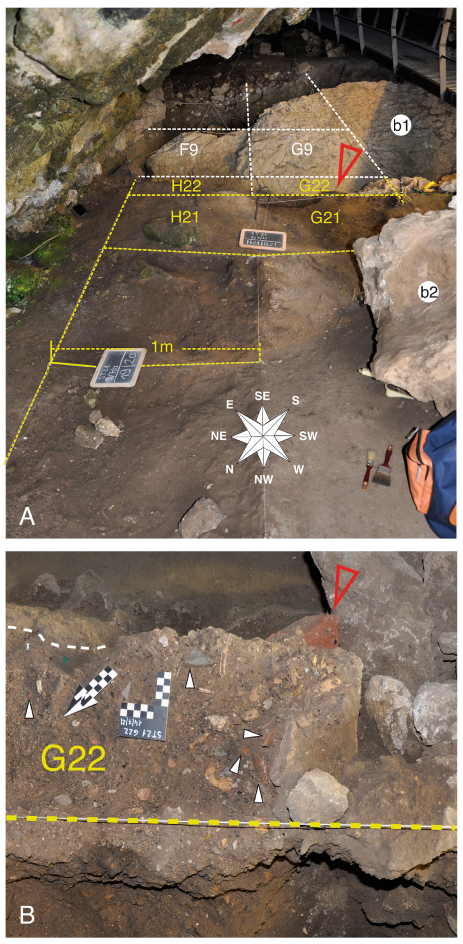 Heritage 08 00285 g005