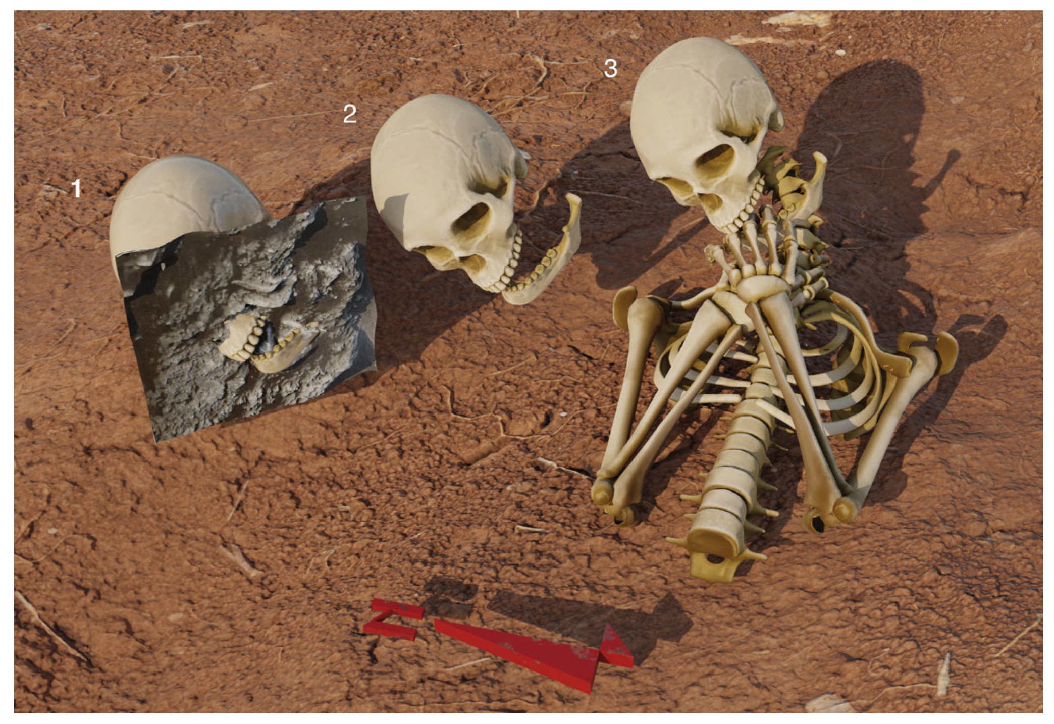 Heritage 08 00285 g008