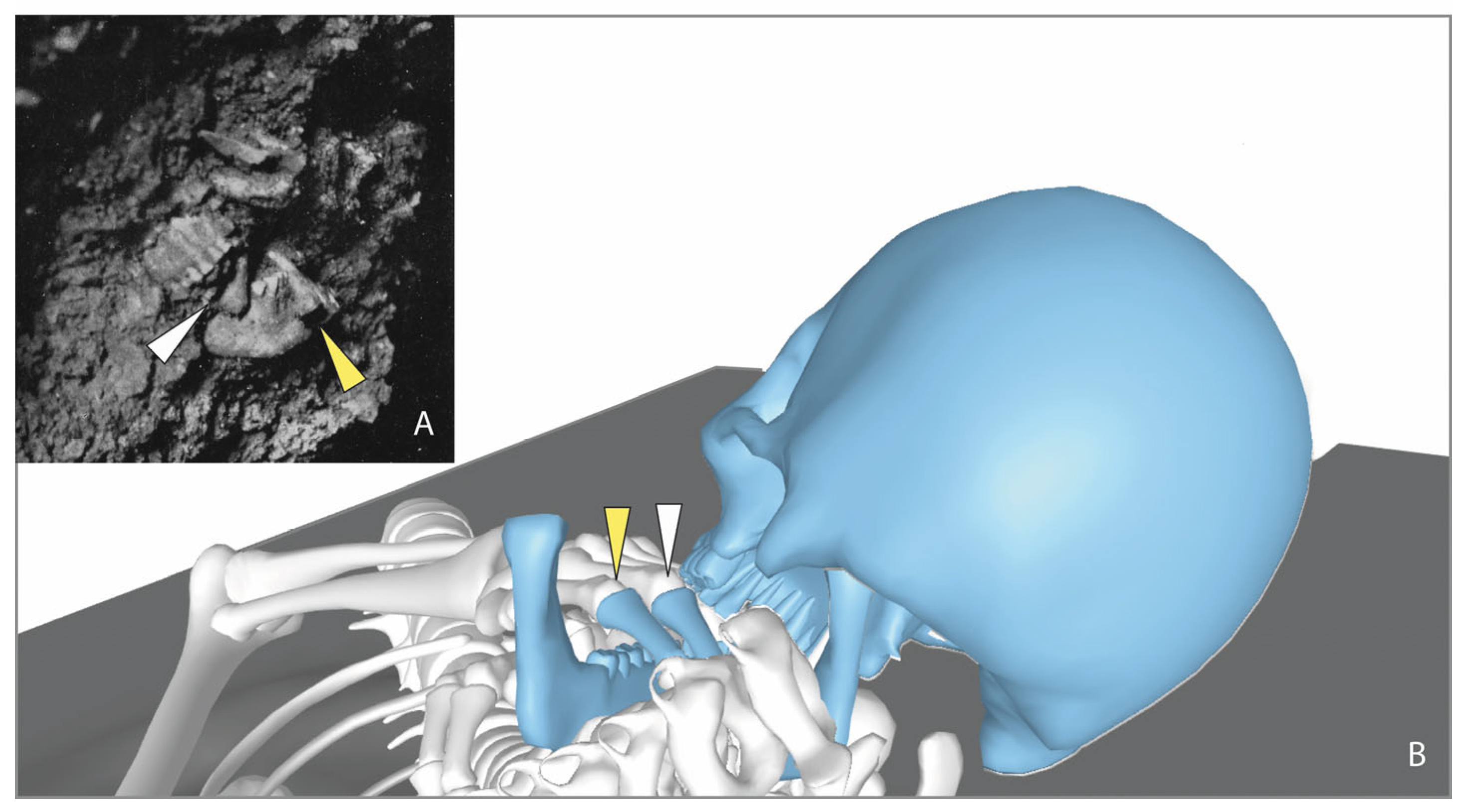 Heritage 08 00285 g009