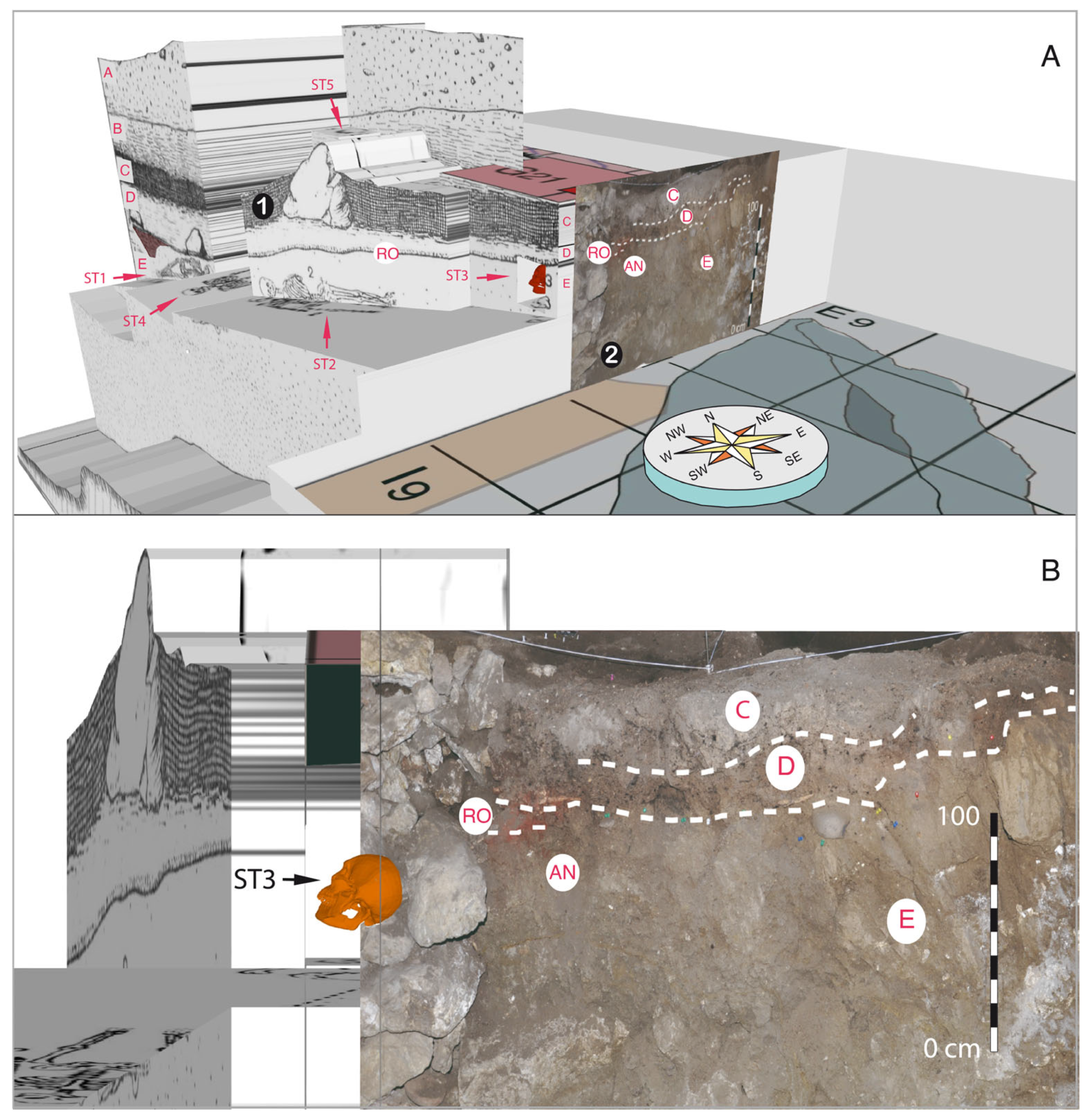 Heritage 08 00285 g011
