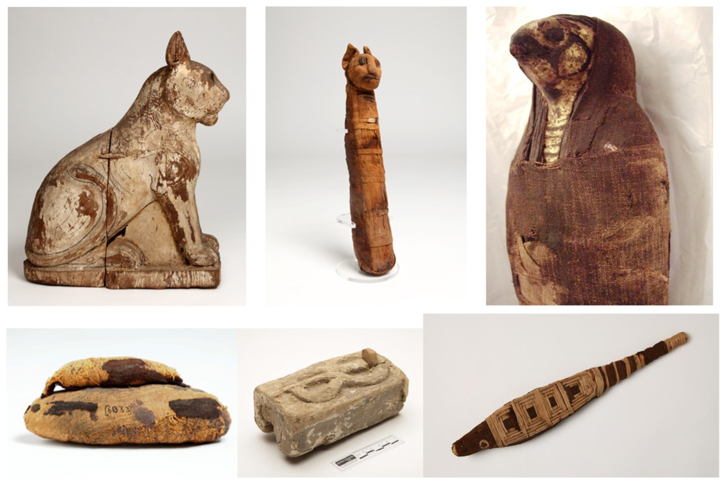 Heritage 08 00286 g001