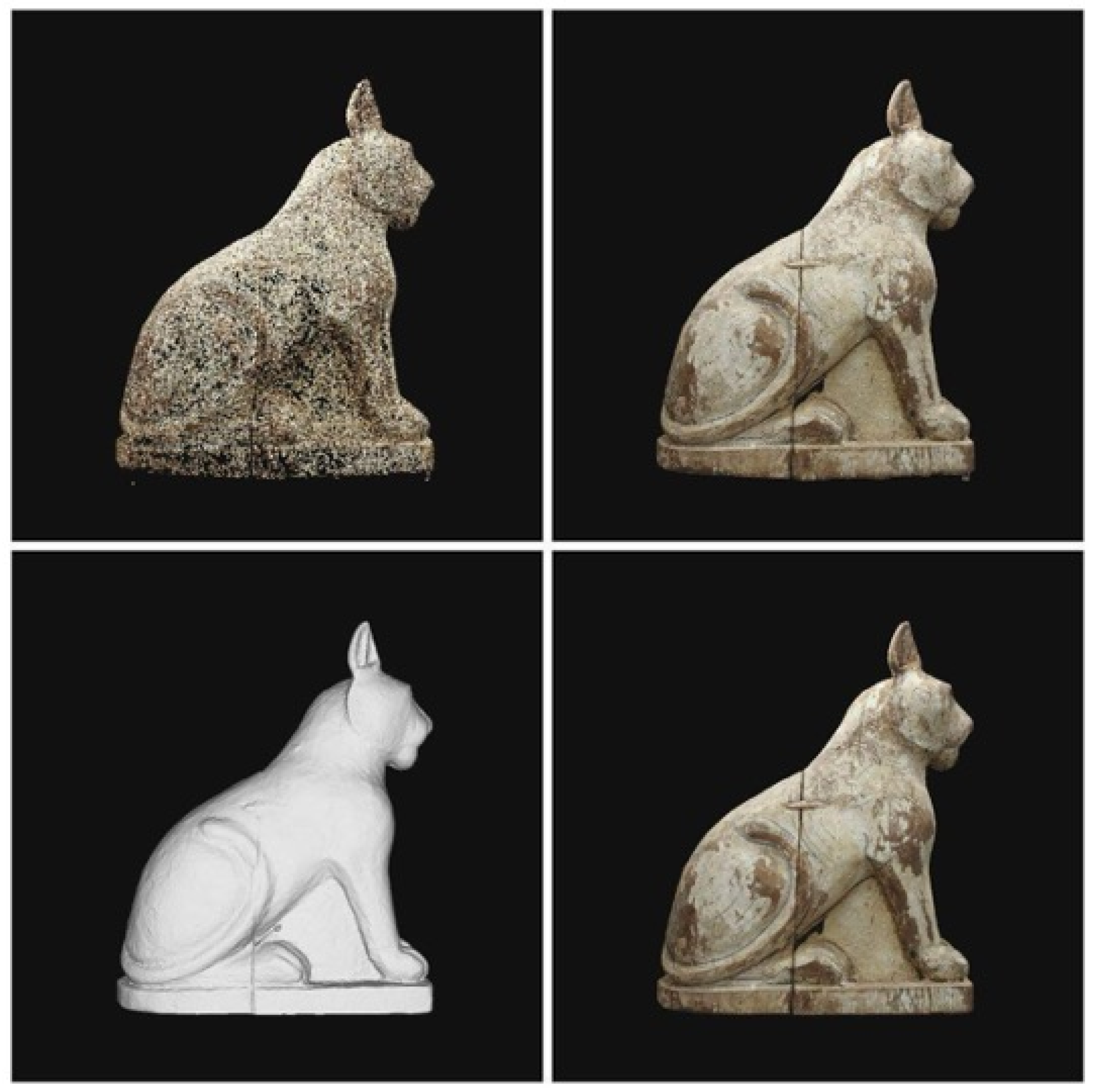 Heritage 08 00286 g003