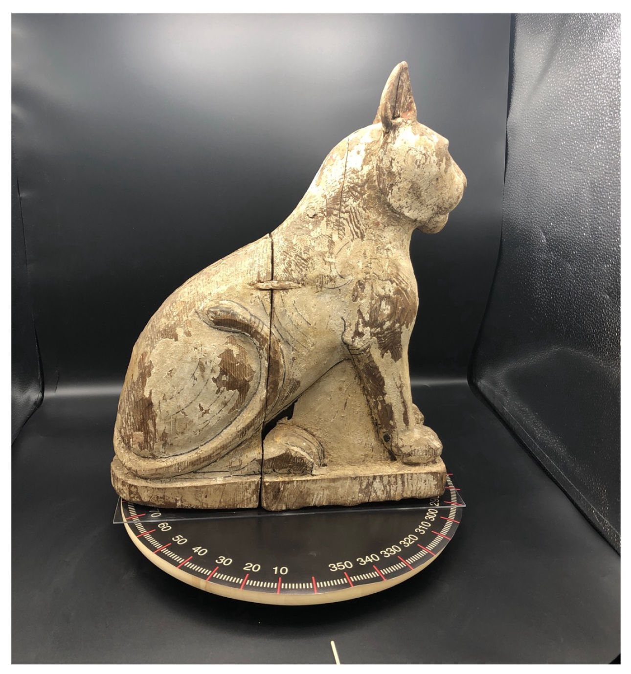 Heritage 08 00286 g004