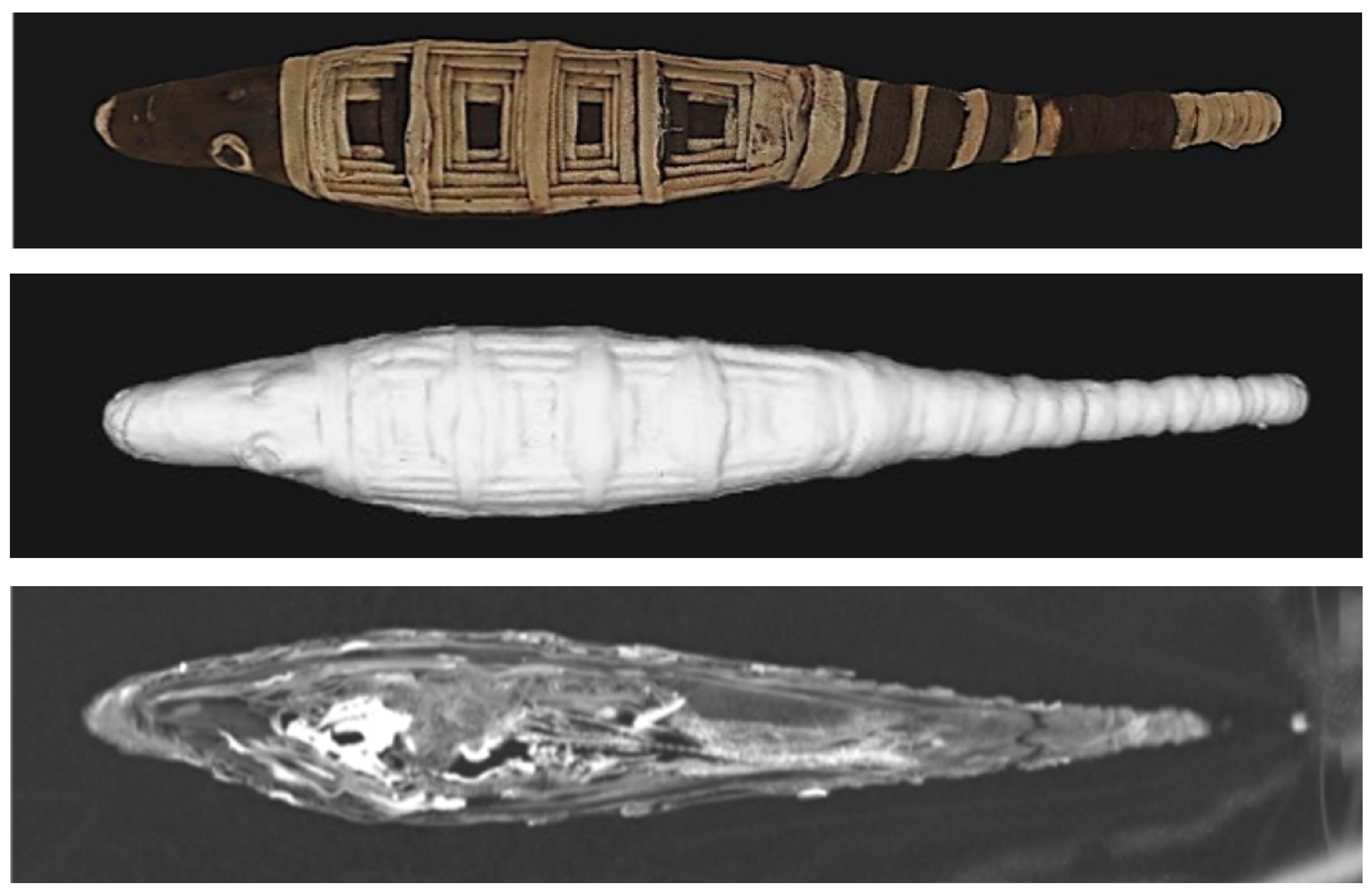 Heritage 08 00286 g005