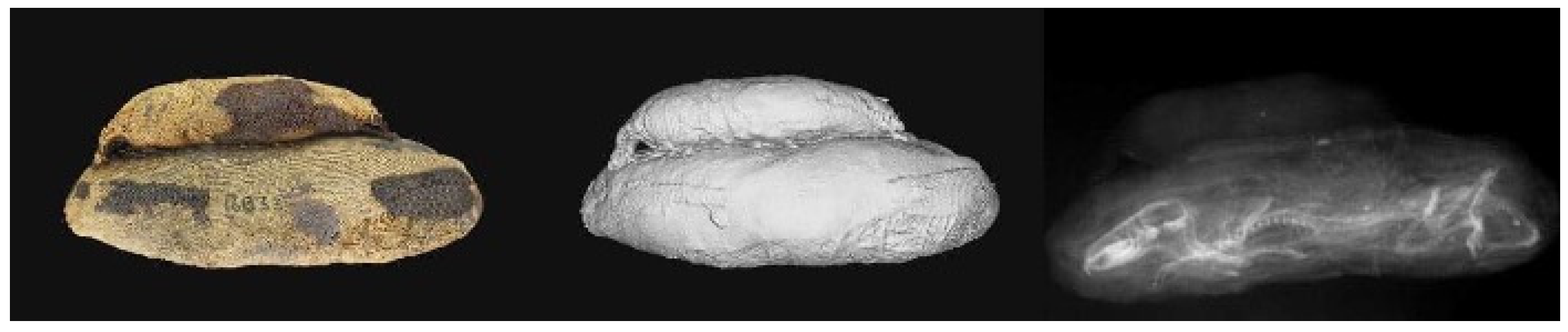 Heritage 08 00286 g006