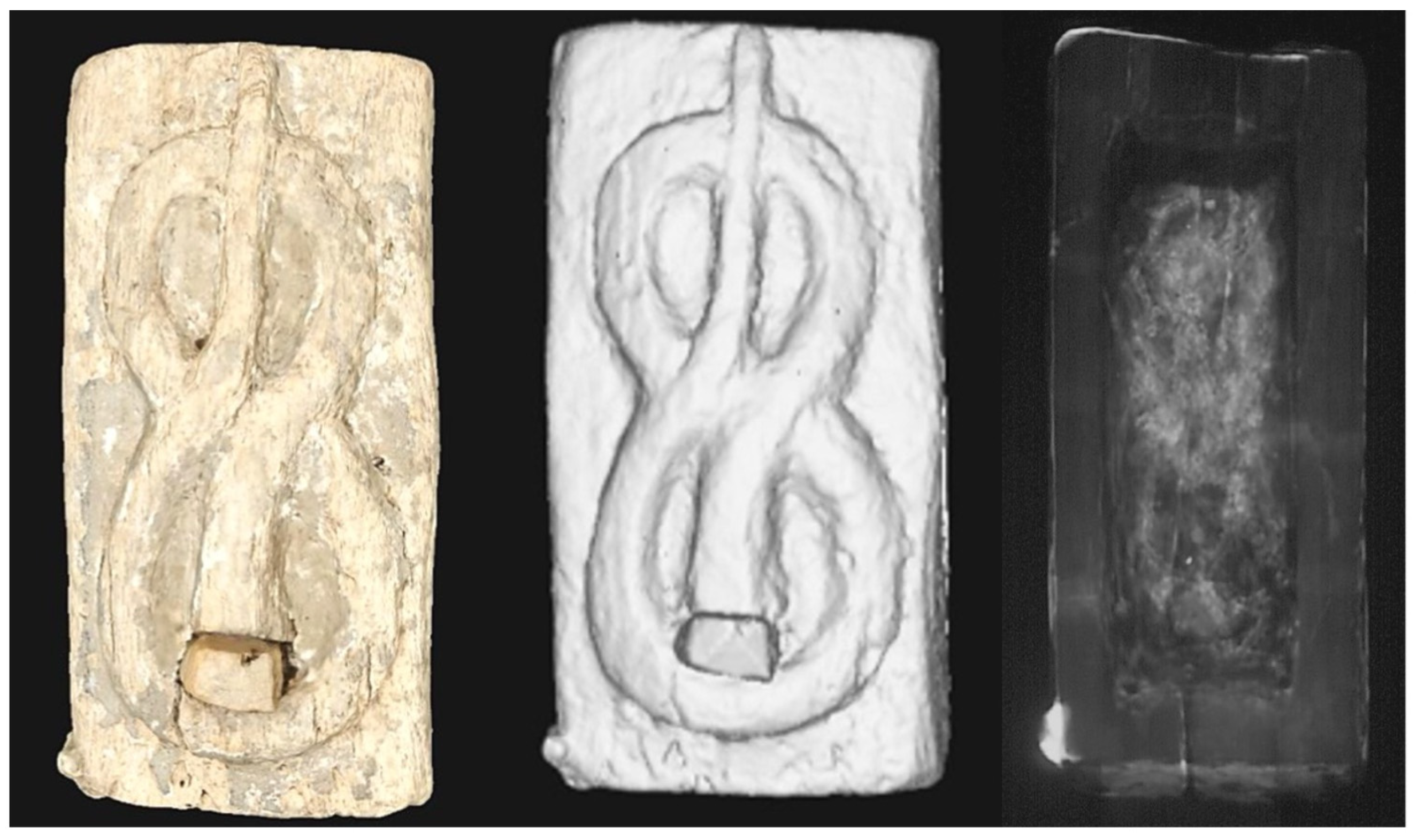 Heritage 08 00286 g007