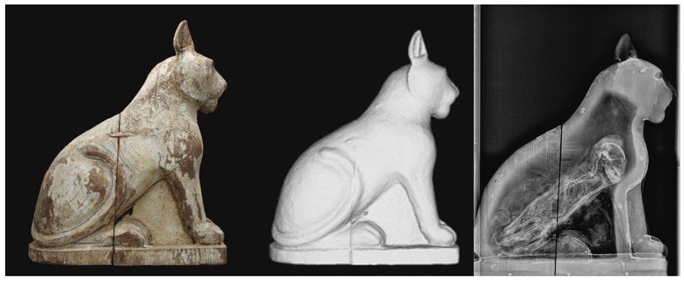 Heritage 08 00286 g010