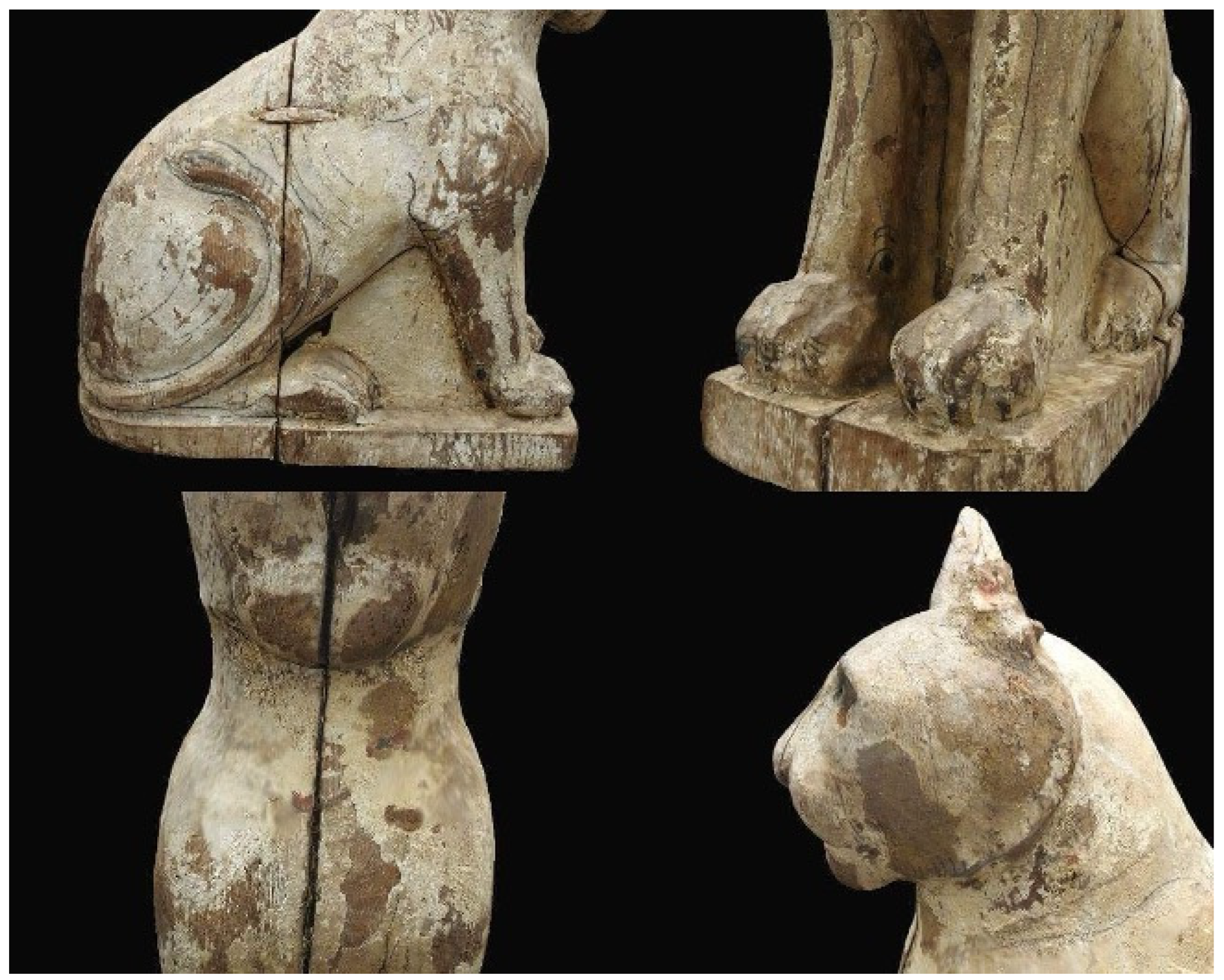 Heritage 08 00286 g011