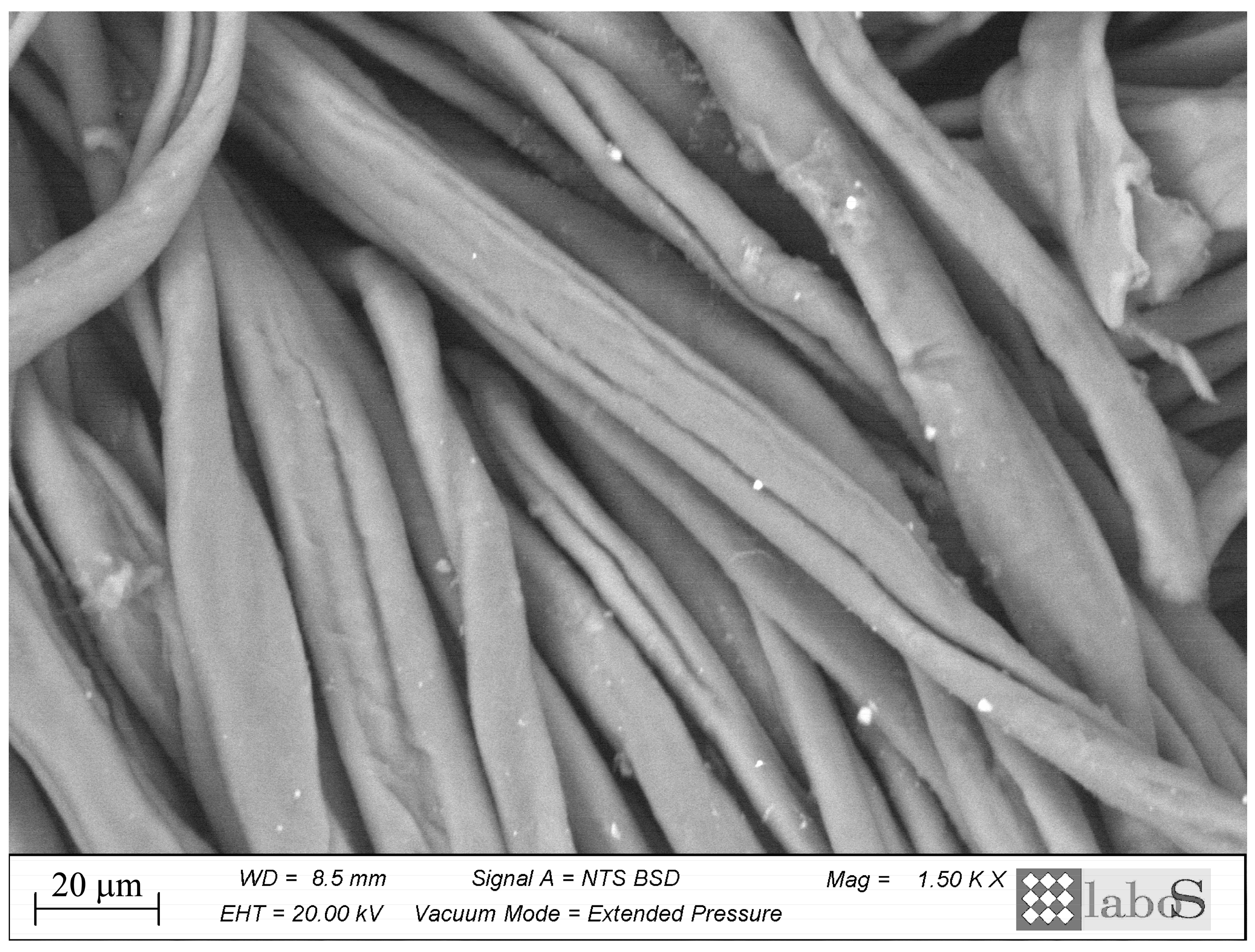 Heritage 08 00287 g007