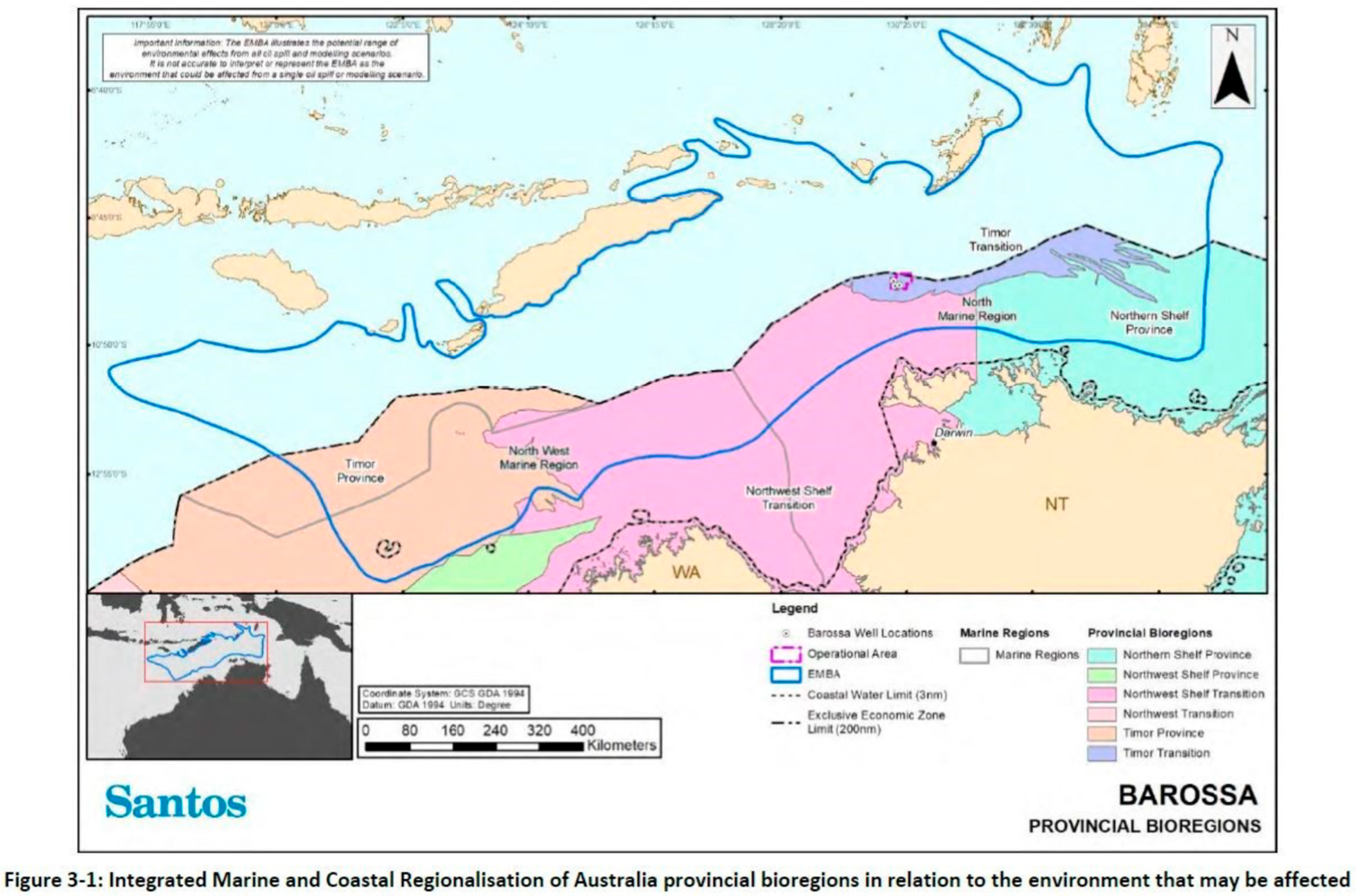 Heritage 08 00289 g001