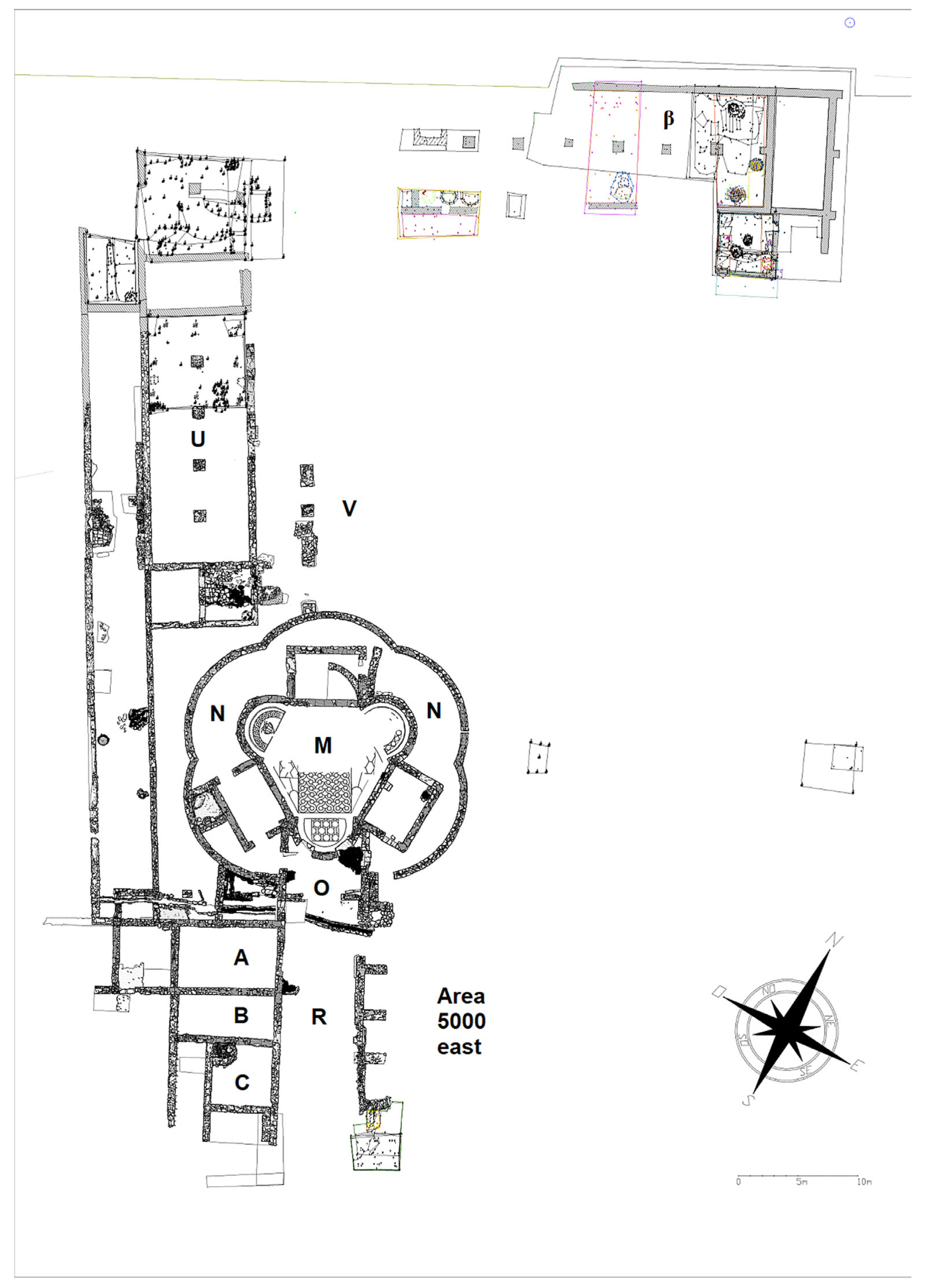 Heritage 08 00290 g001