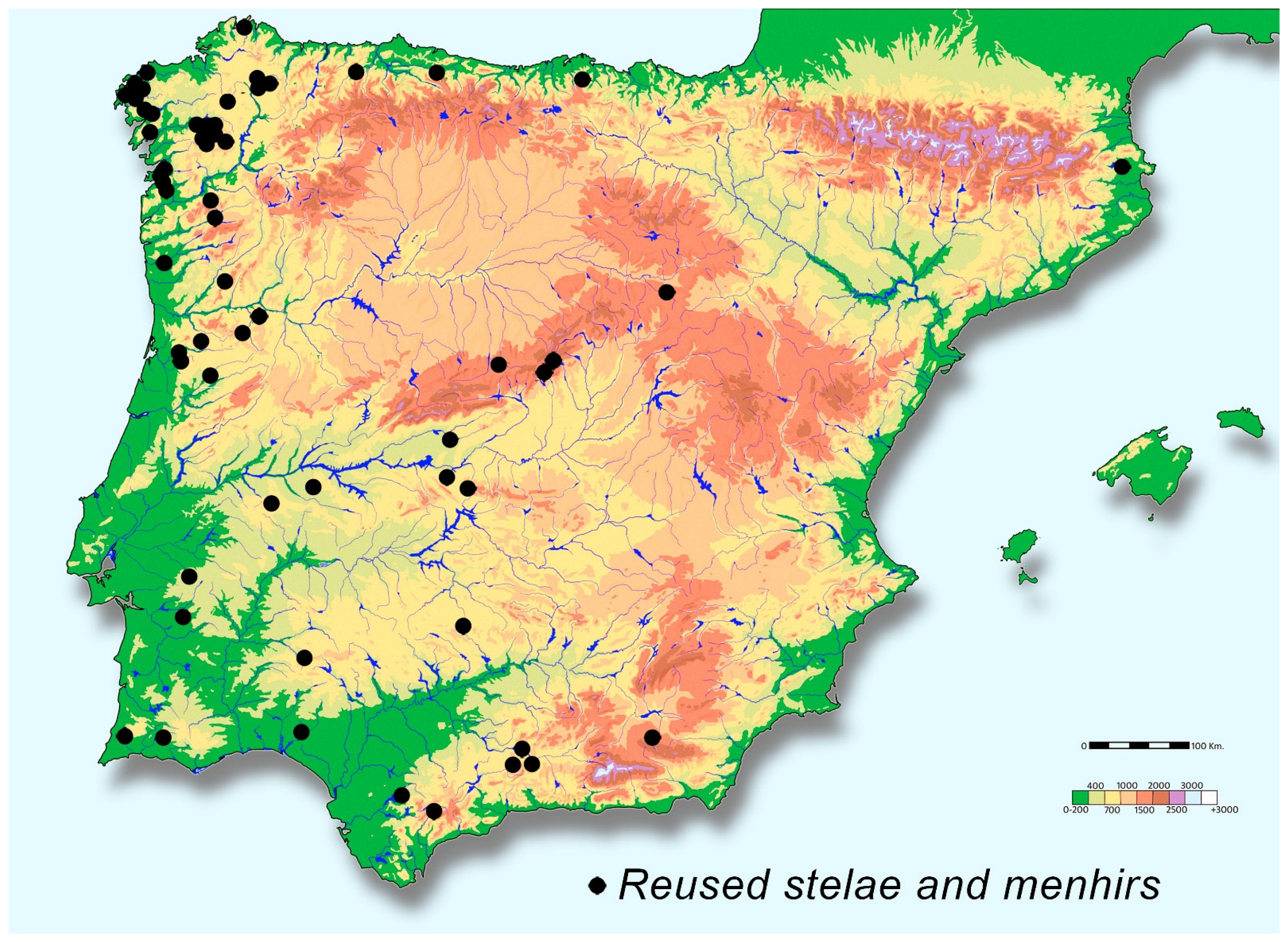 Heritage 08 00291 g002