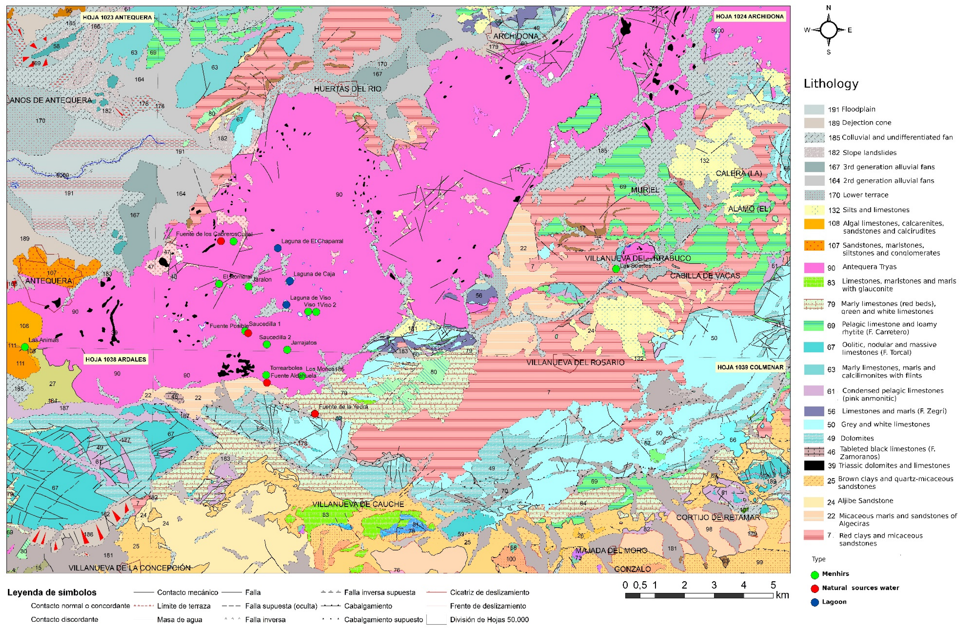 Heritage 08 00291 g003