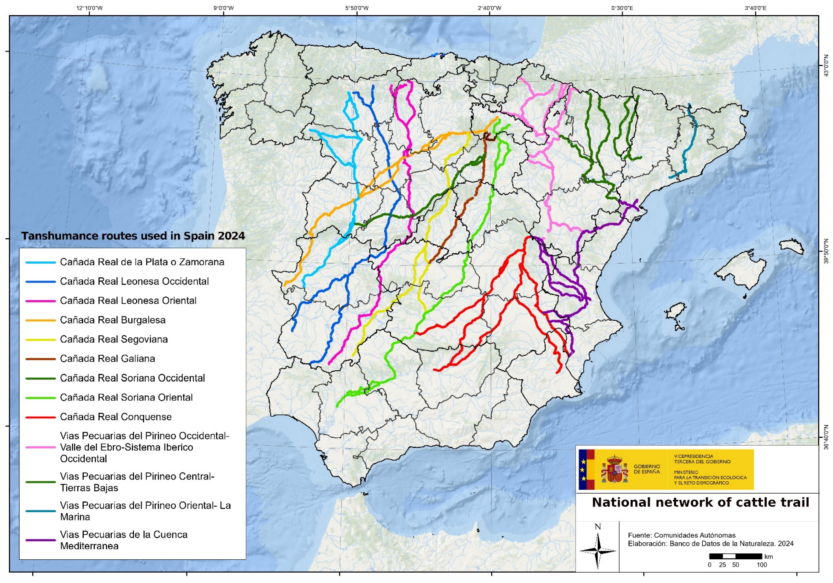 Heritage 08 00291 g004