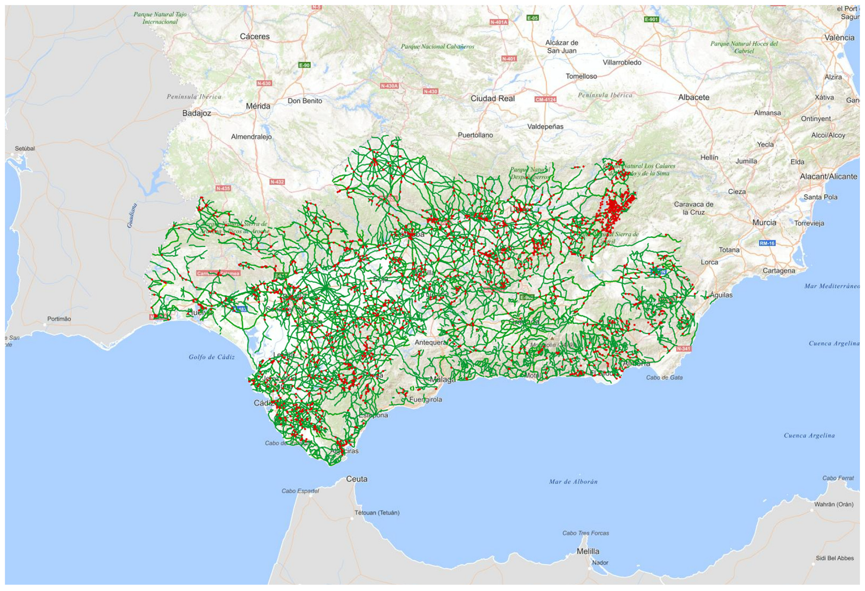 Heritage 08 00291 g005