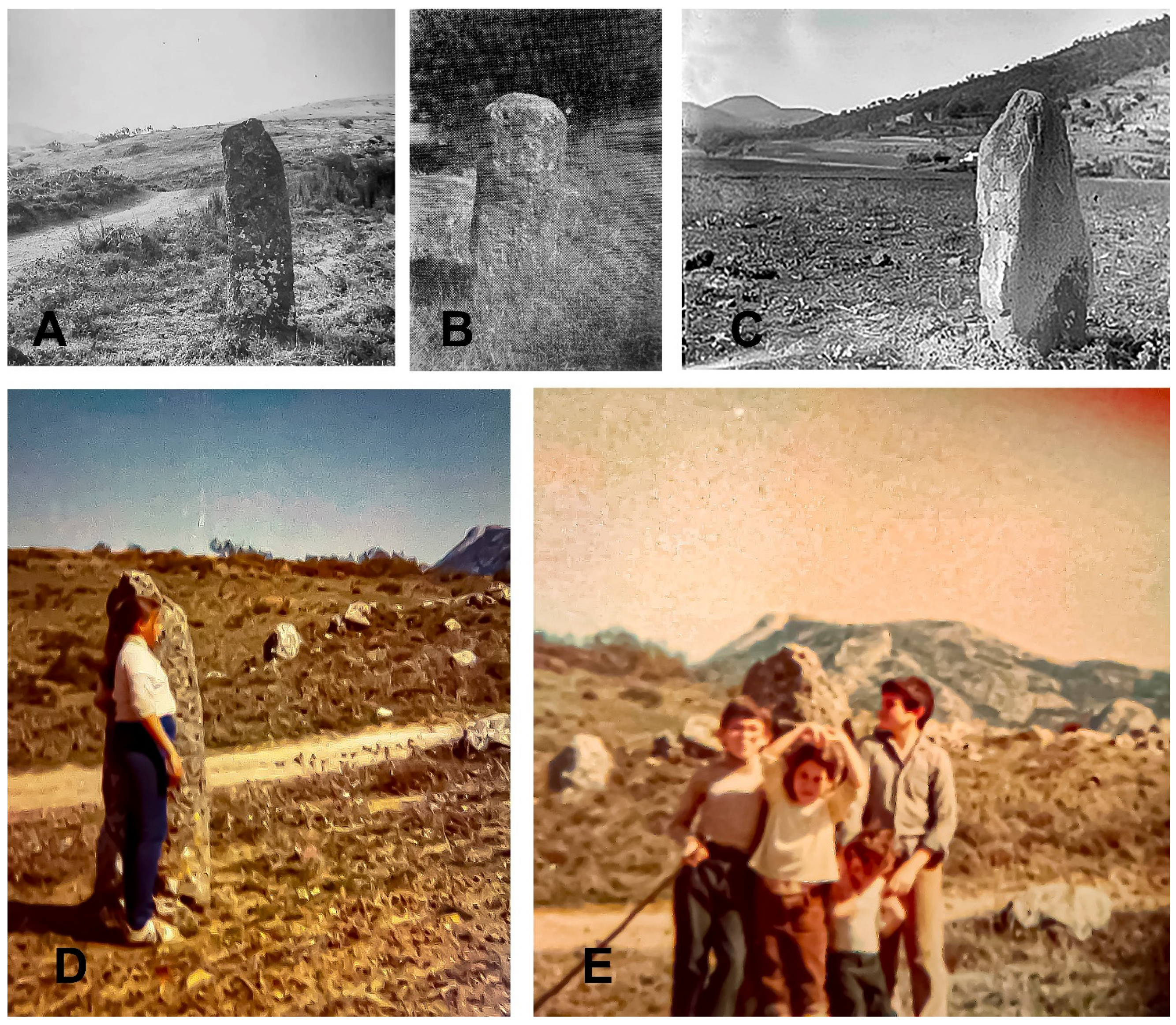 Heritage 08 00291 g006