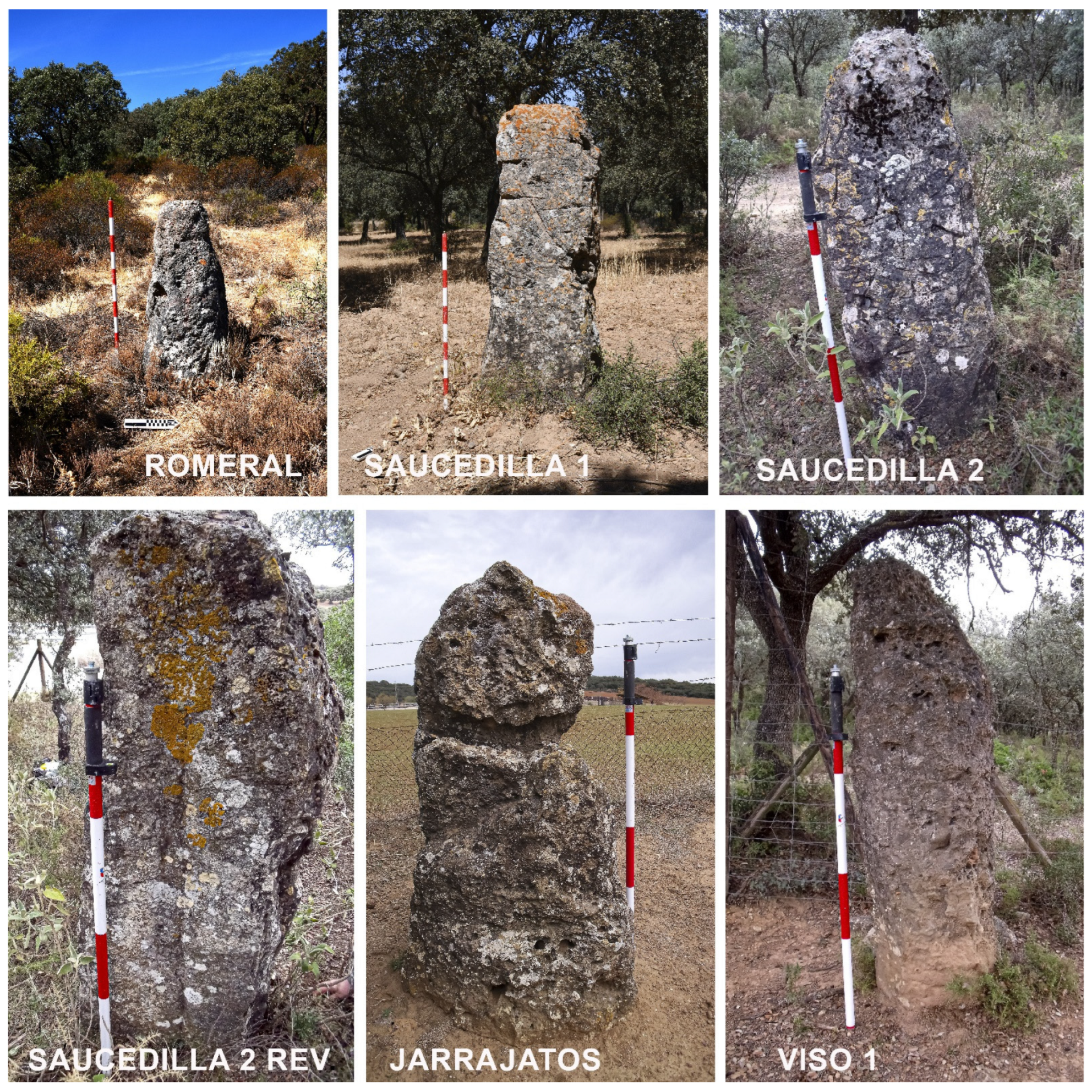 Heritage 08 00291 g007