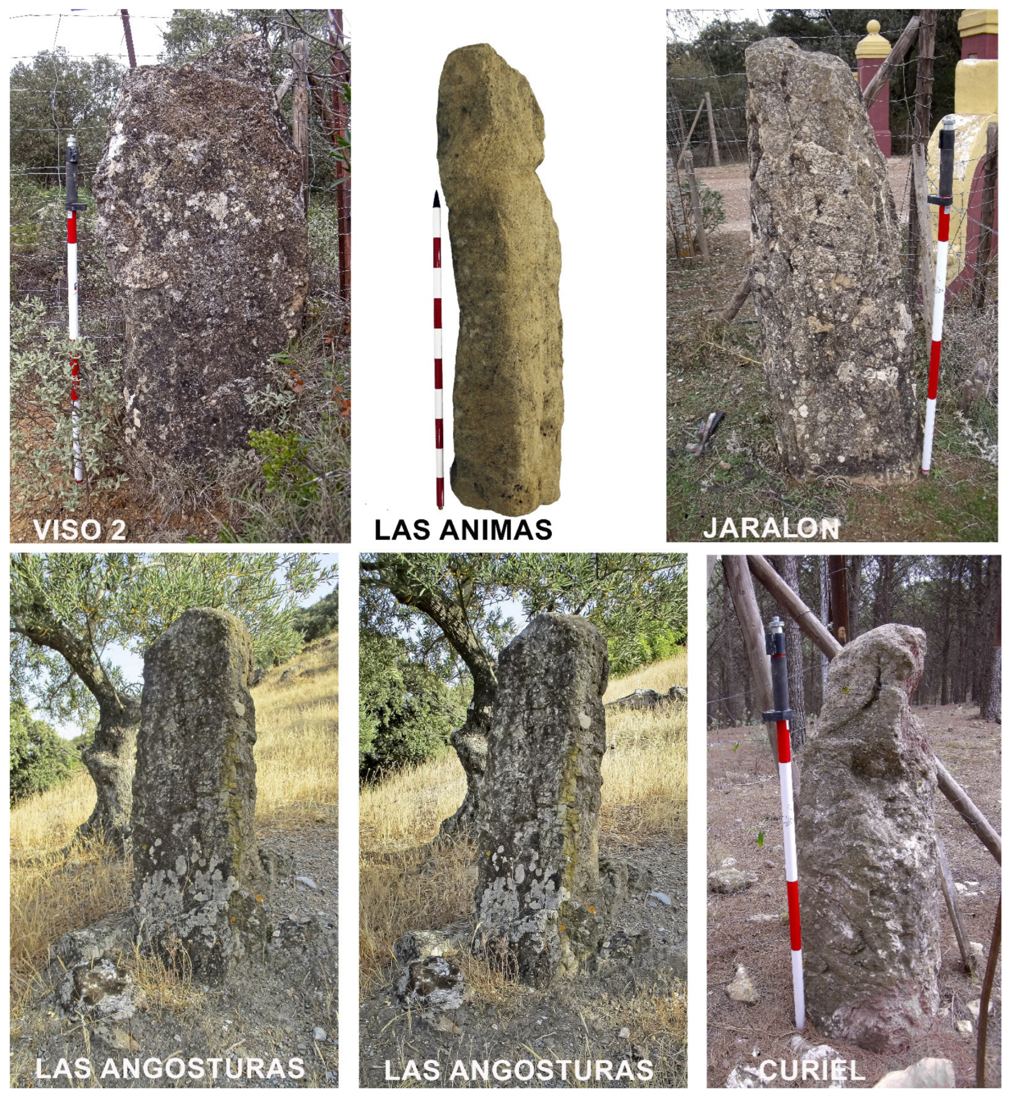 Heritage 08 00291 g008