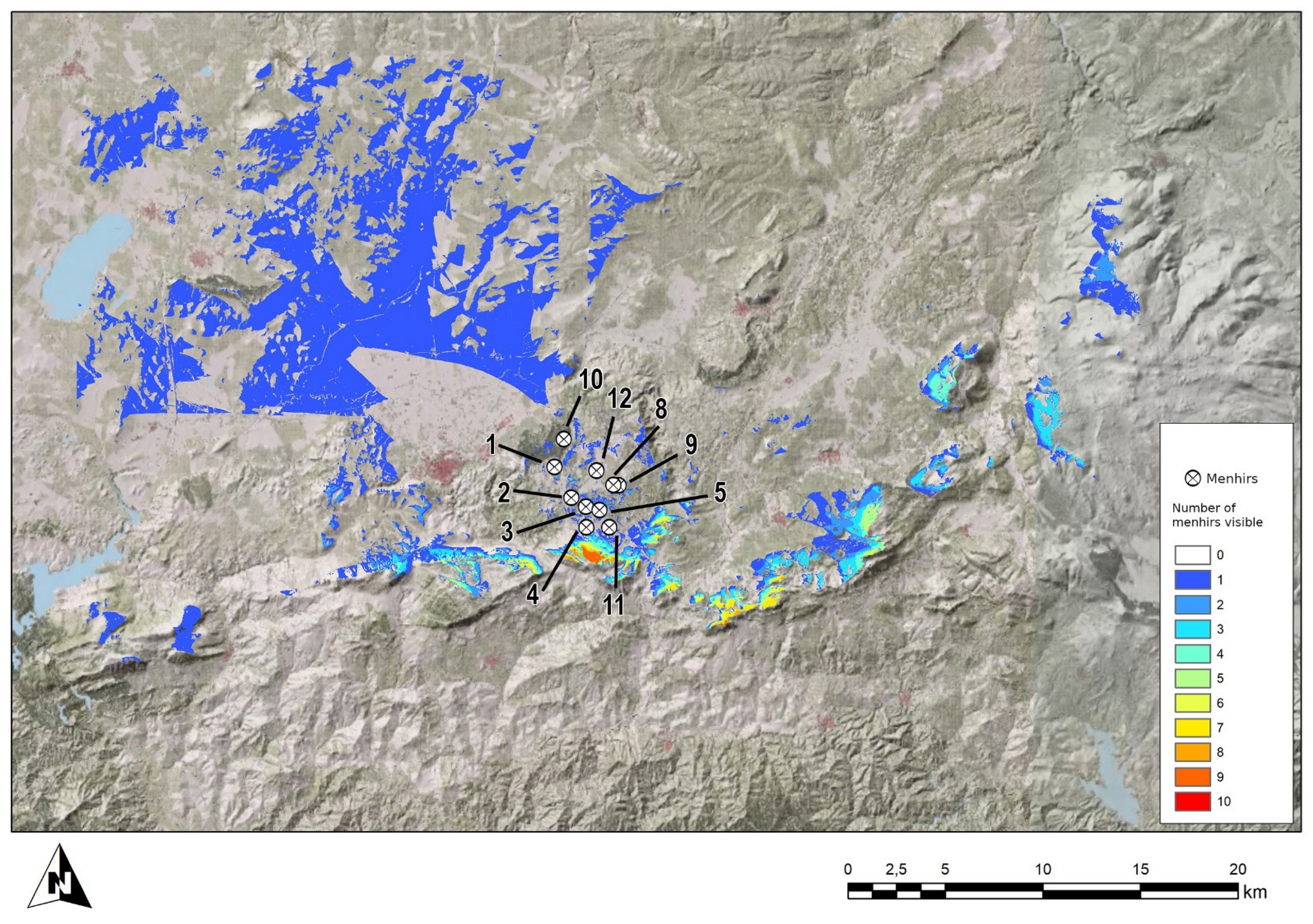 Heritage 08 00291 g009