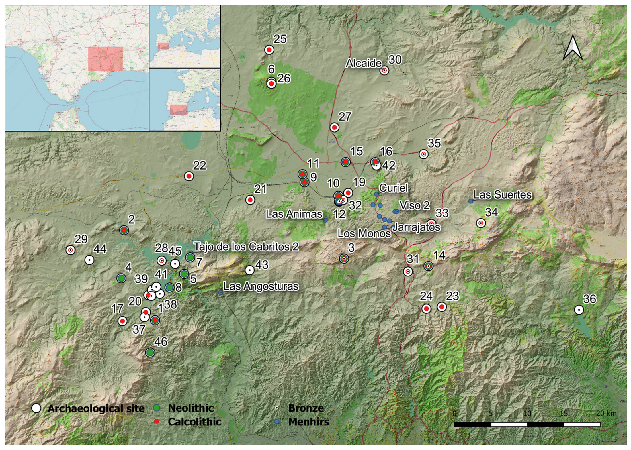 Heritage 08 00291 g010