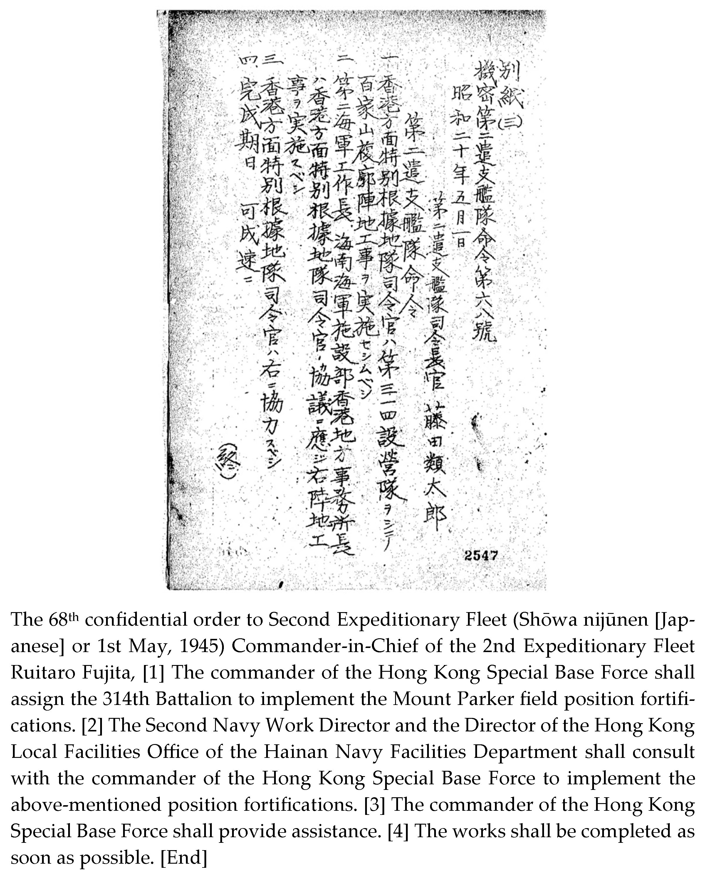 Heritage 08 00294 g001