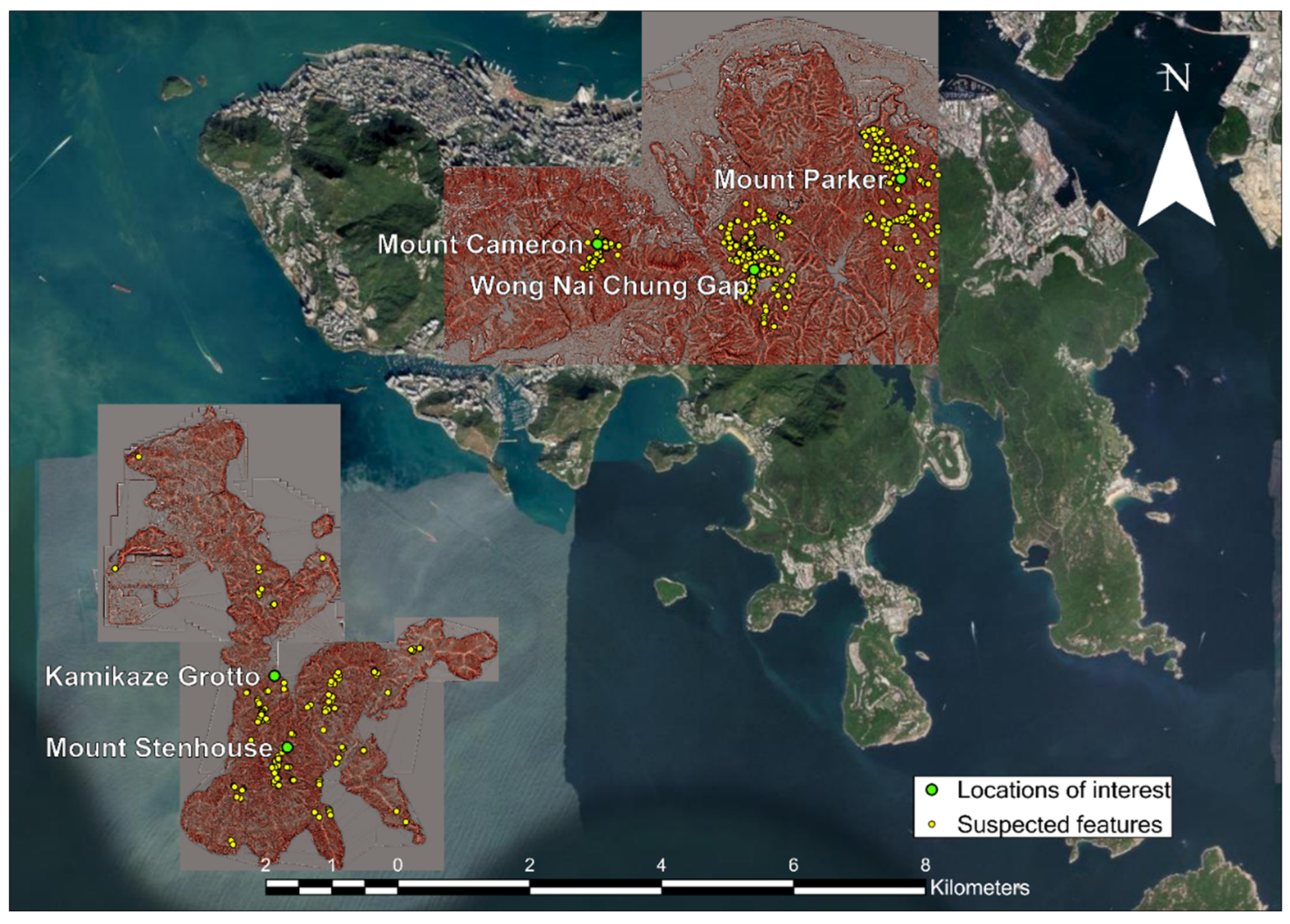 Heritage 08 00294 g002