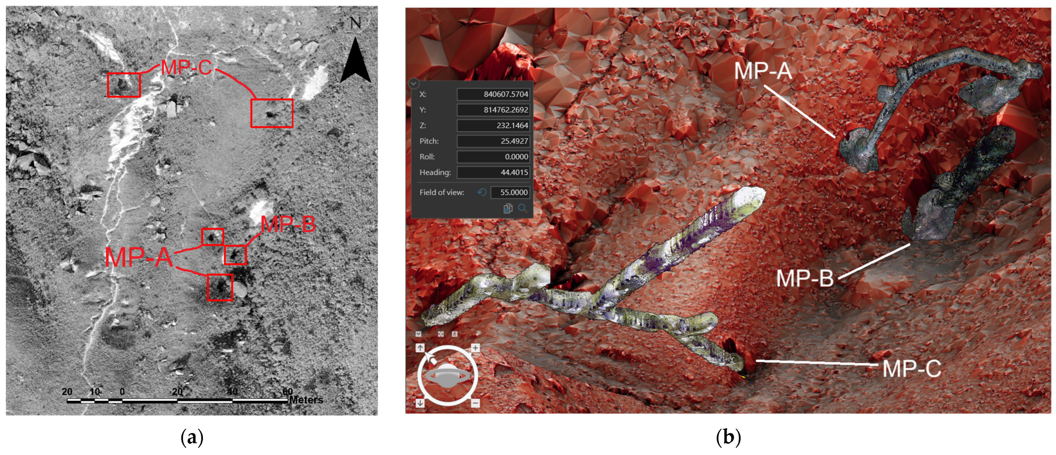 Heritage 08 00294 g003