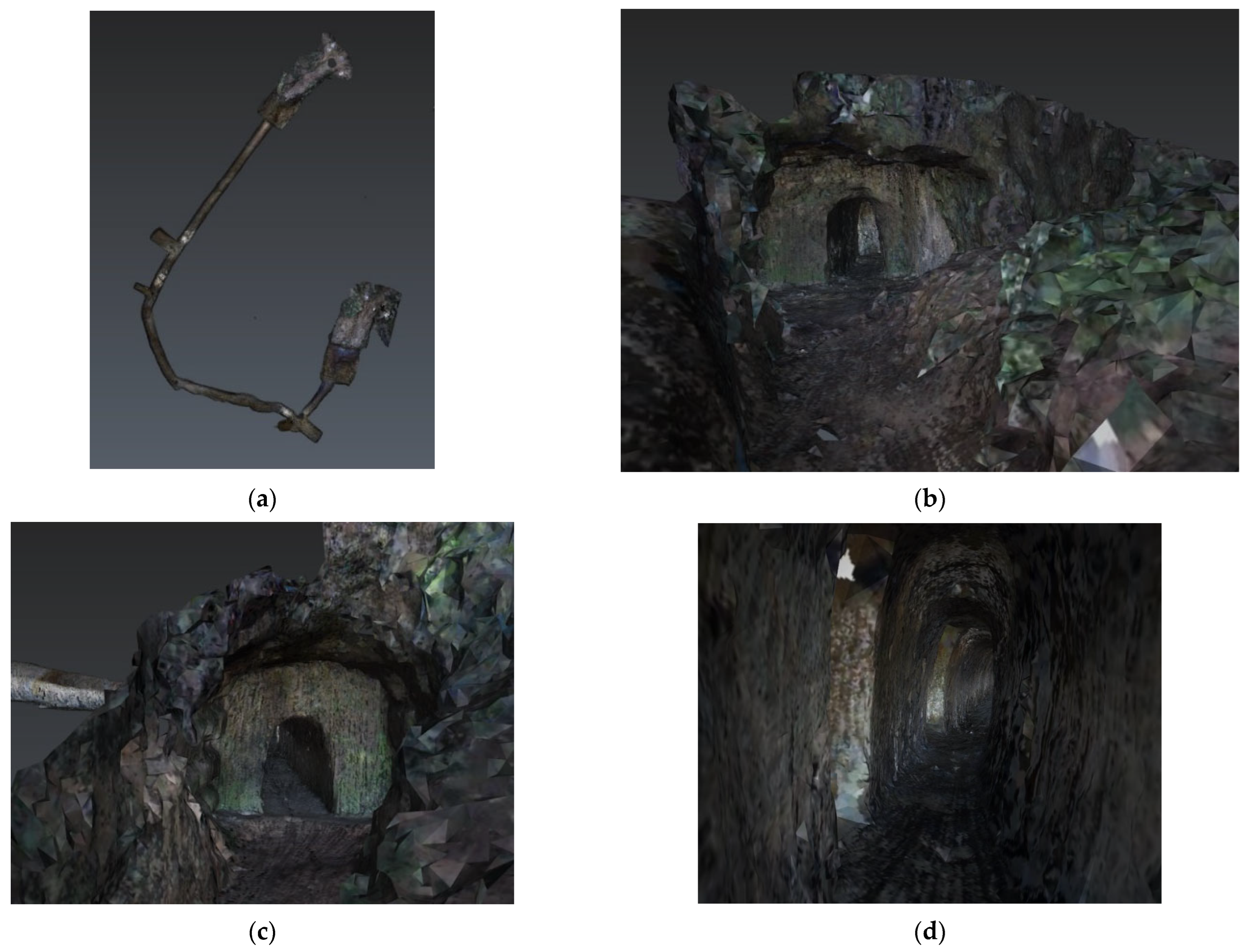 Heritage 08 00294 g004