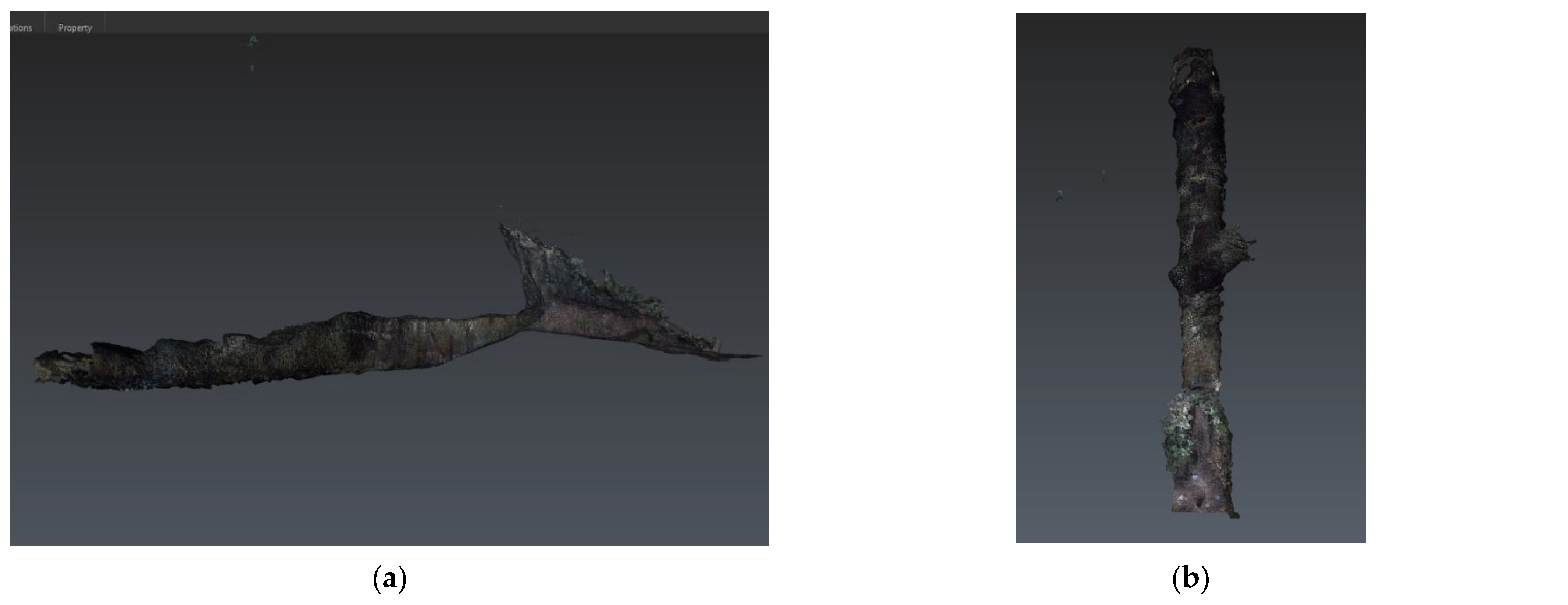 Heritage 08 00294 g005a