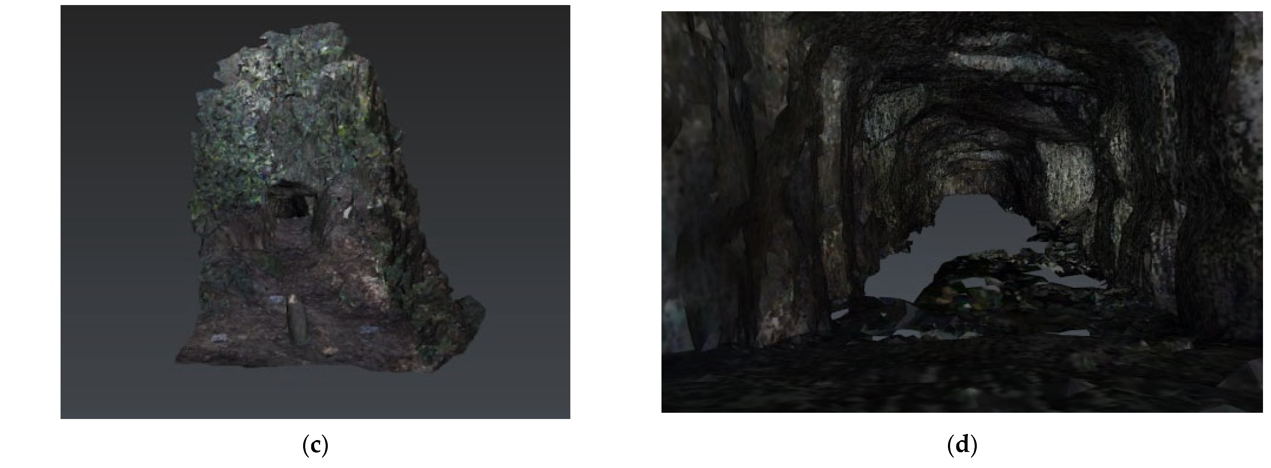 Heritage 08 00294 g005b