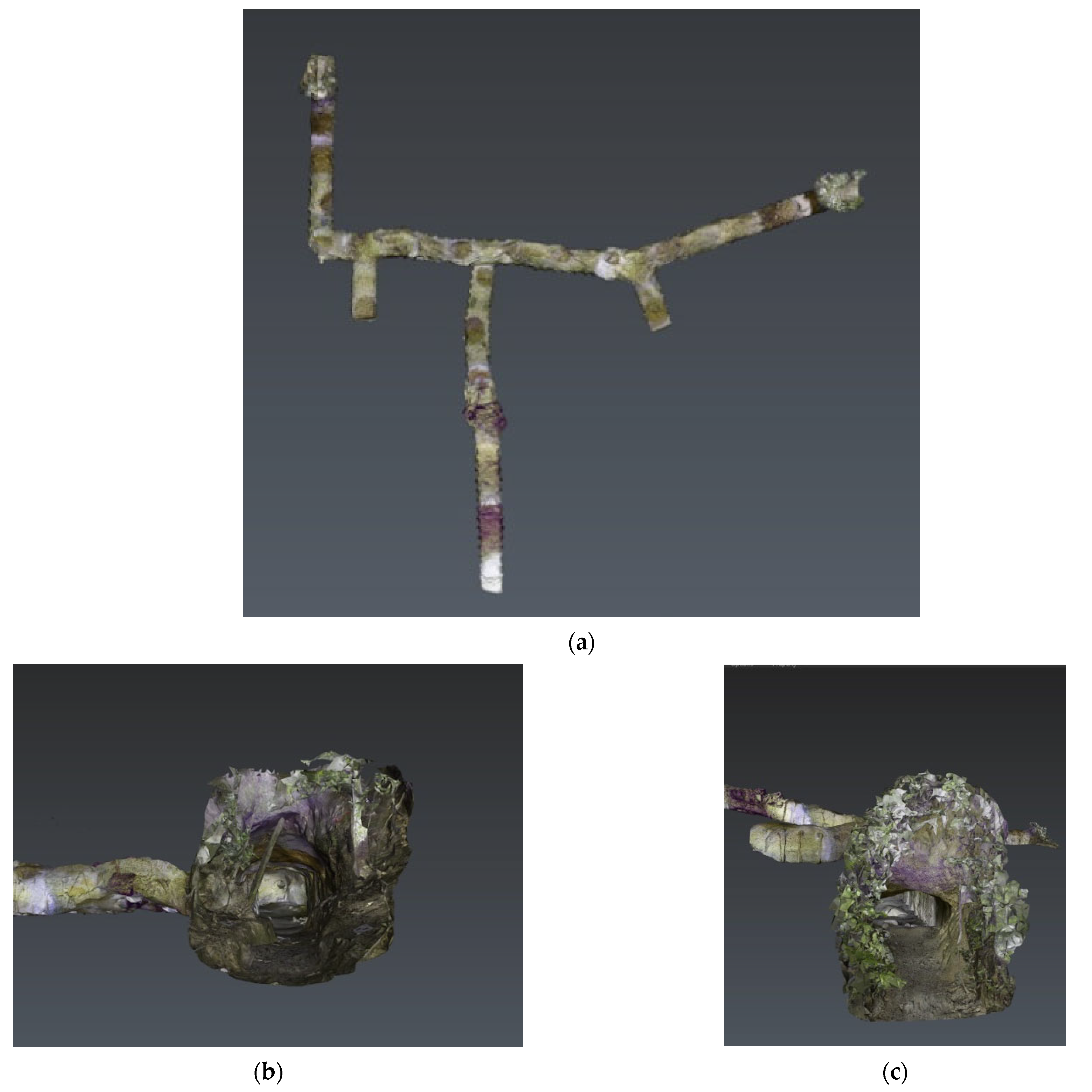 Heritage 08 00294 g006a