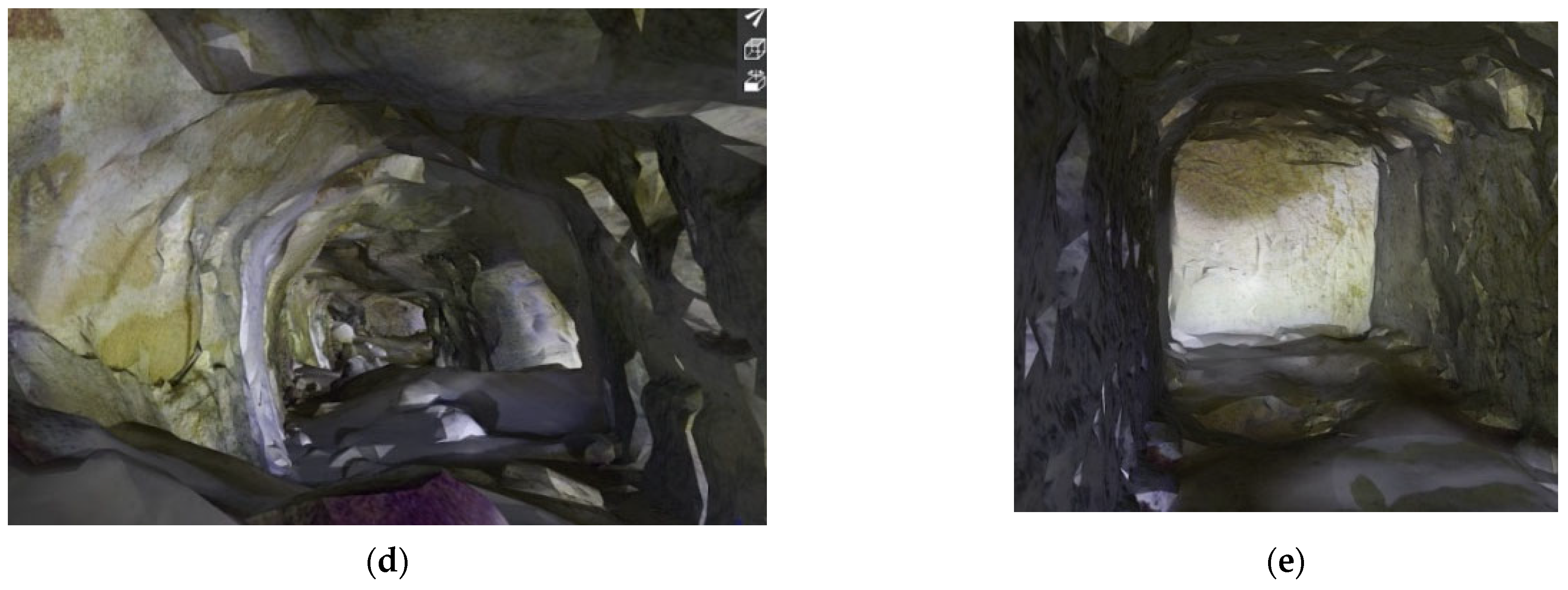 Heritage 08 00294 g006b