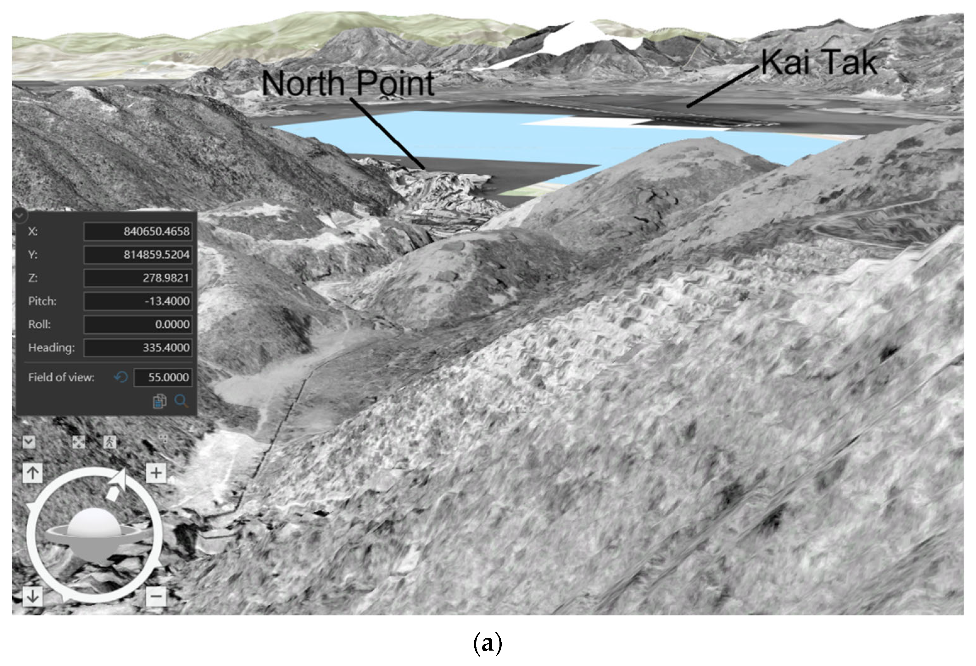 Heritage 08 00294 g007a