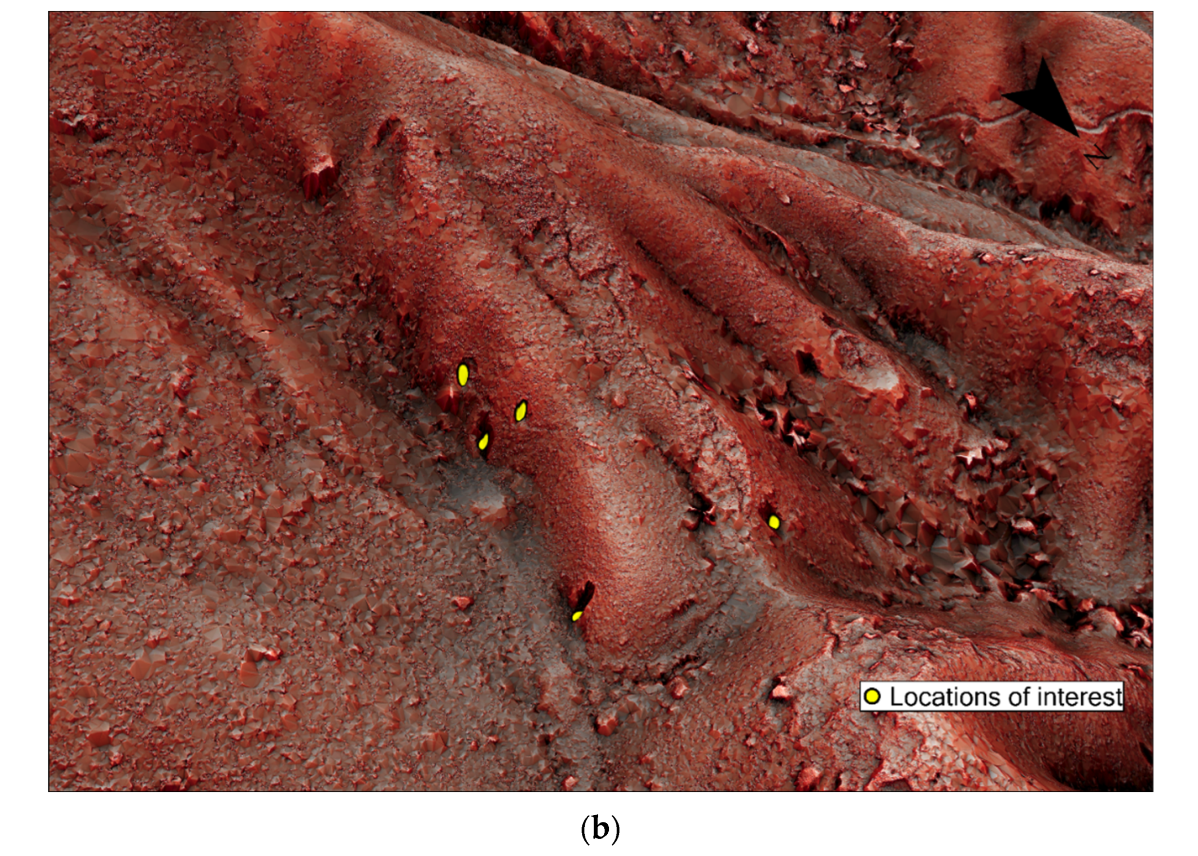 Heritage 08 00294 g007b