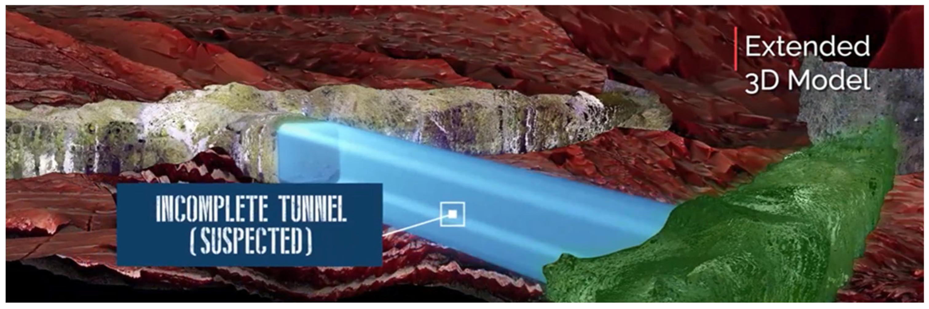 Heritage 08 00294 g008