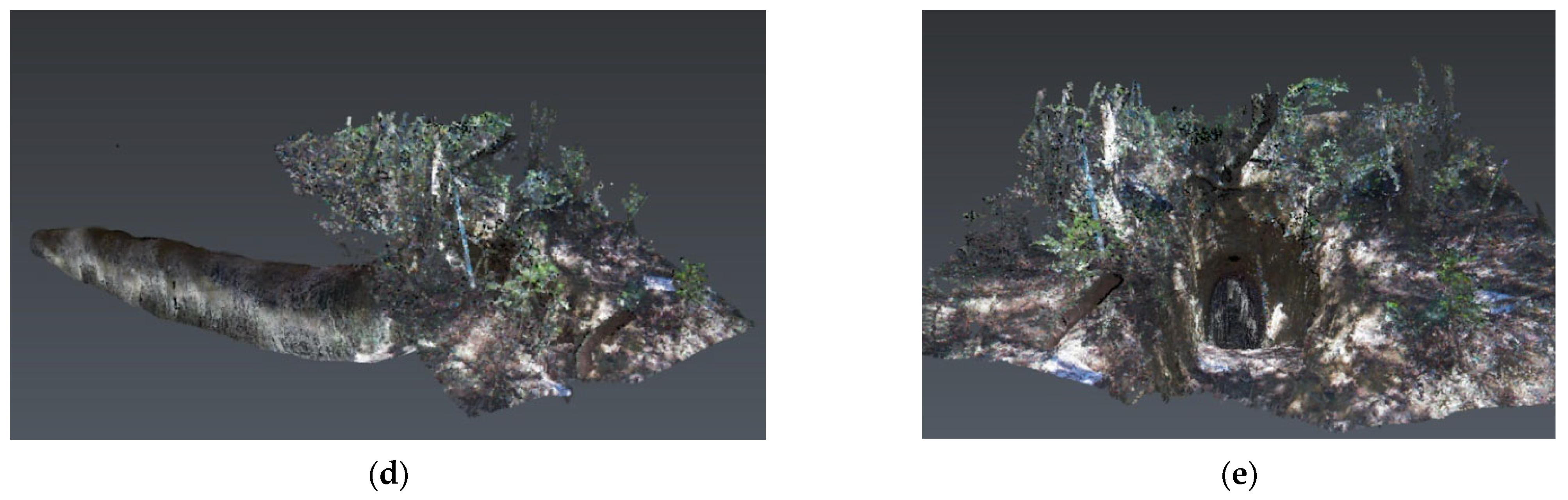 Heritage 08 00294 g009c