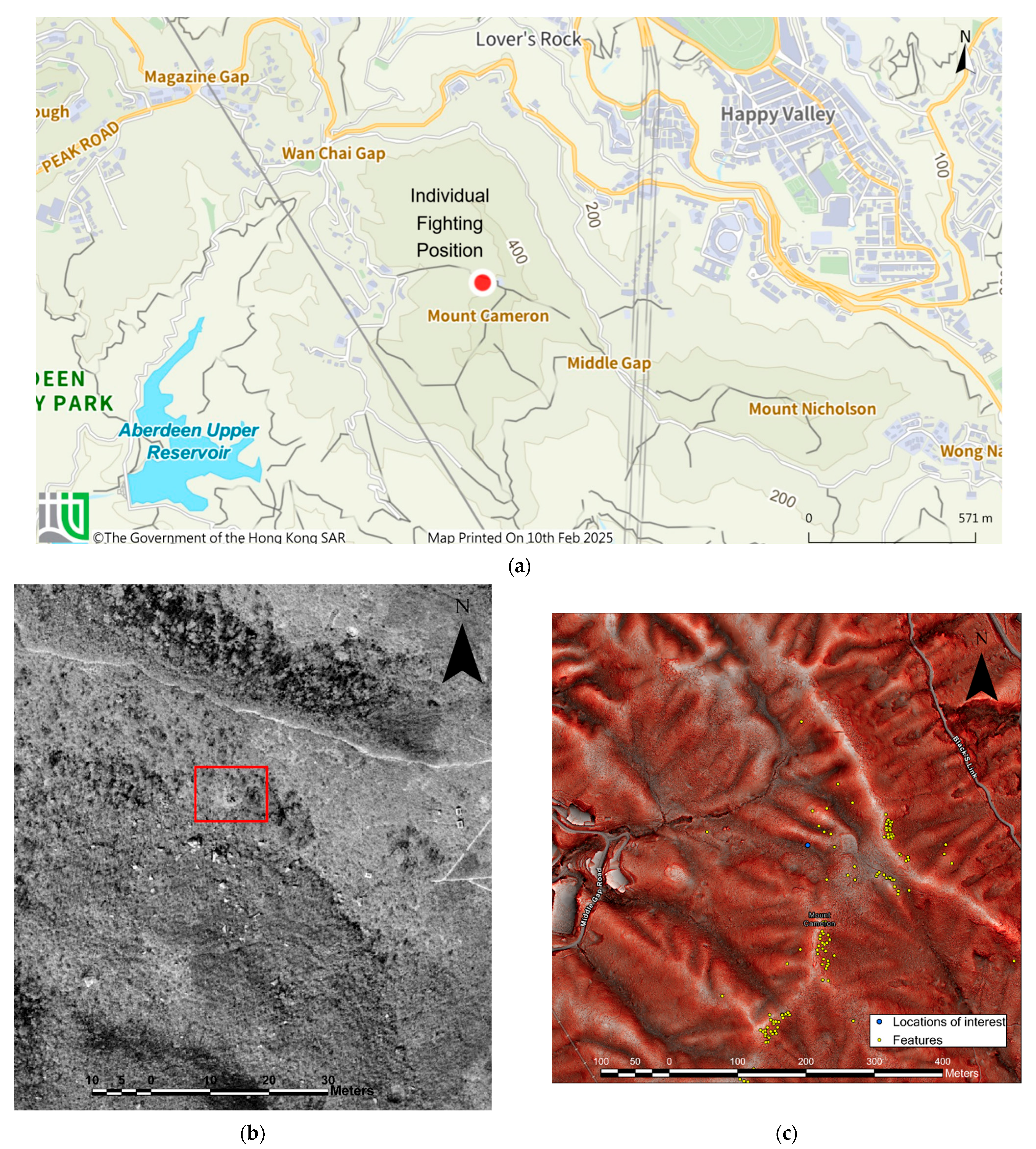 Heritage 08 00294 g010a