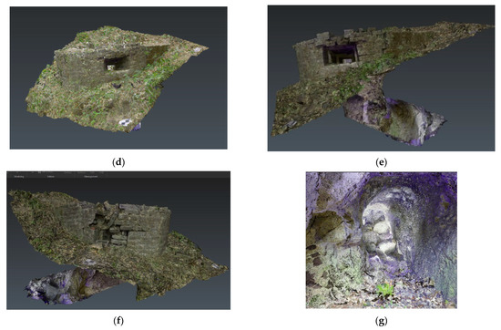 Reverse-Engineering of the Japanese Defense Tactics During