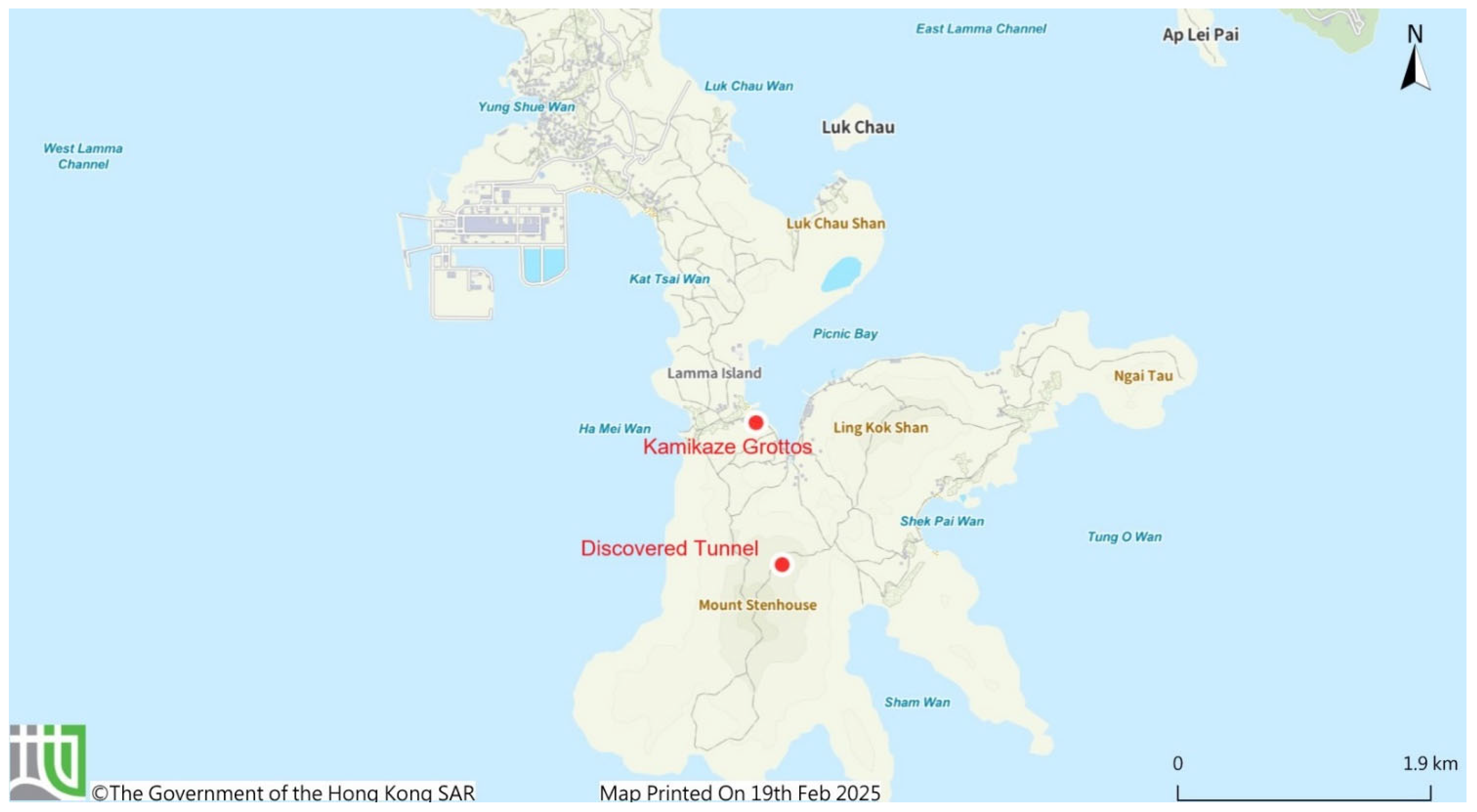 Heritage 08 00294 g011