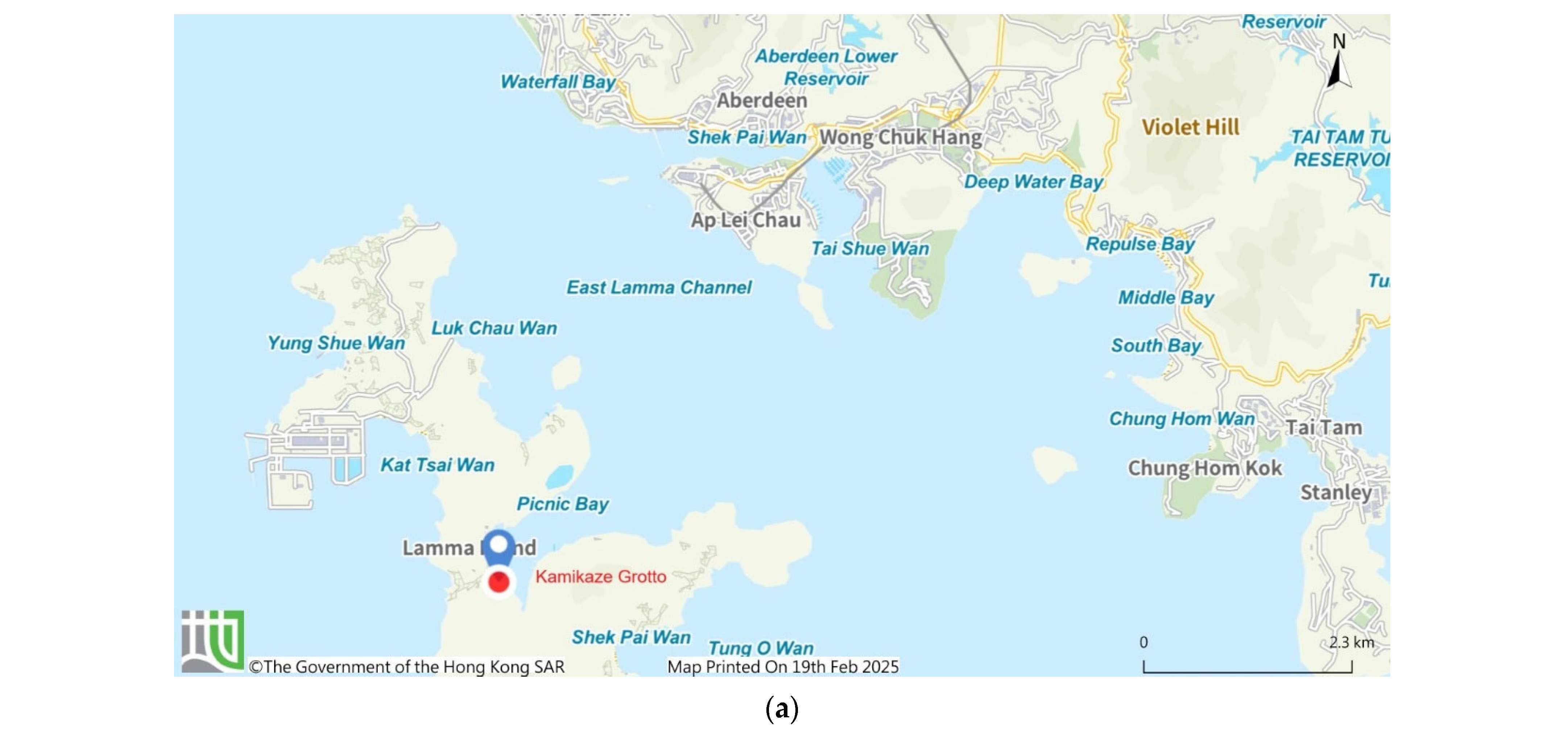 Heritage 08 00294 g012a