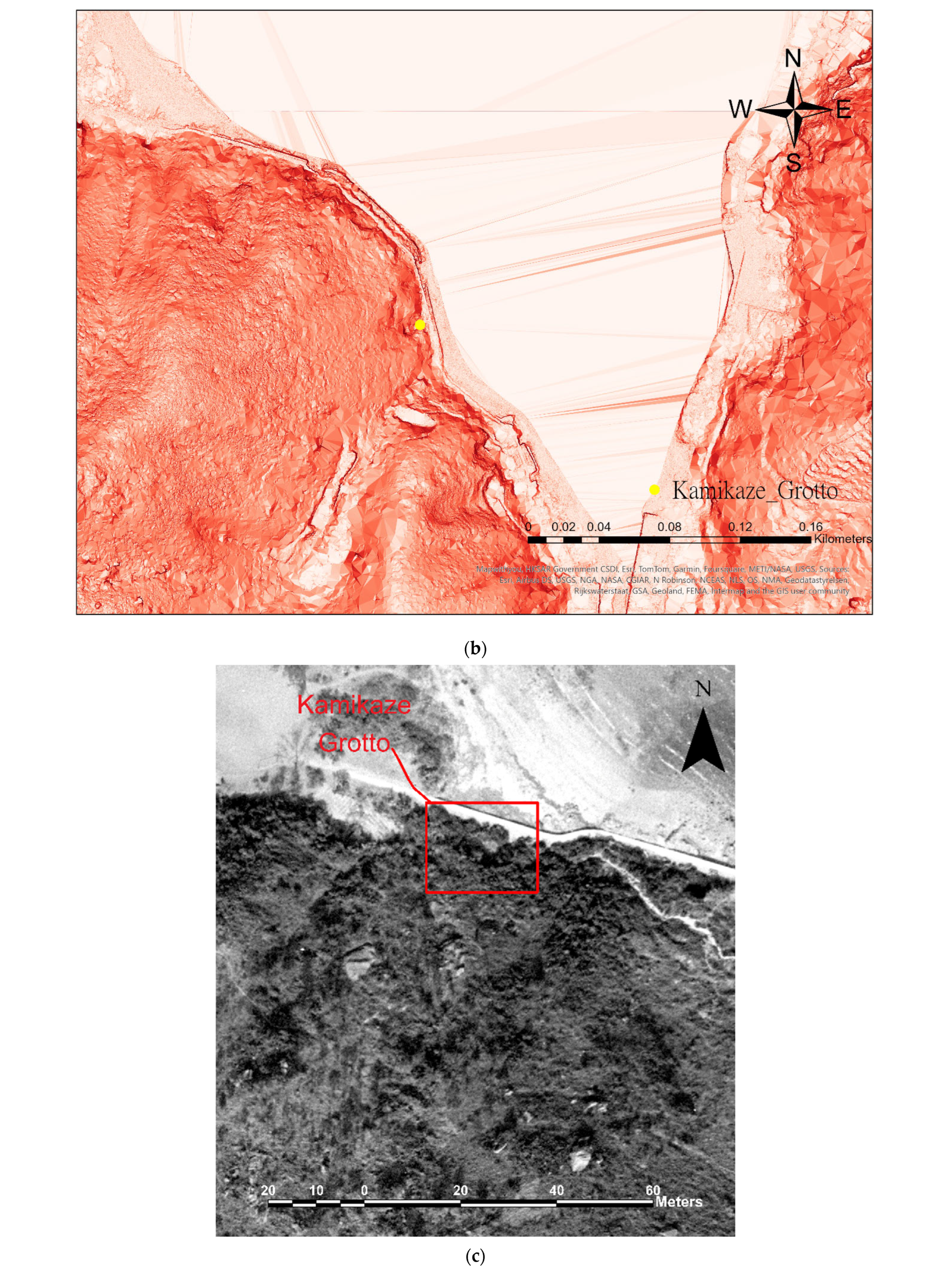 Heritage 08 00294 g012b