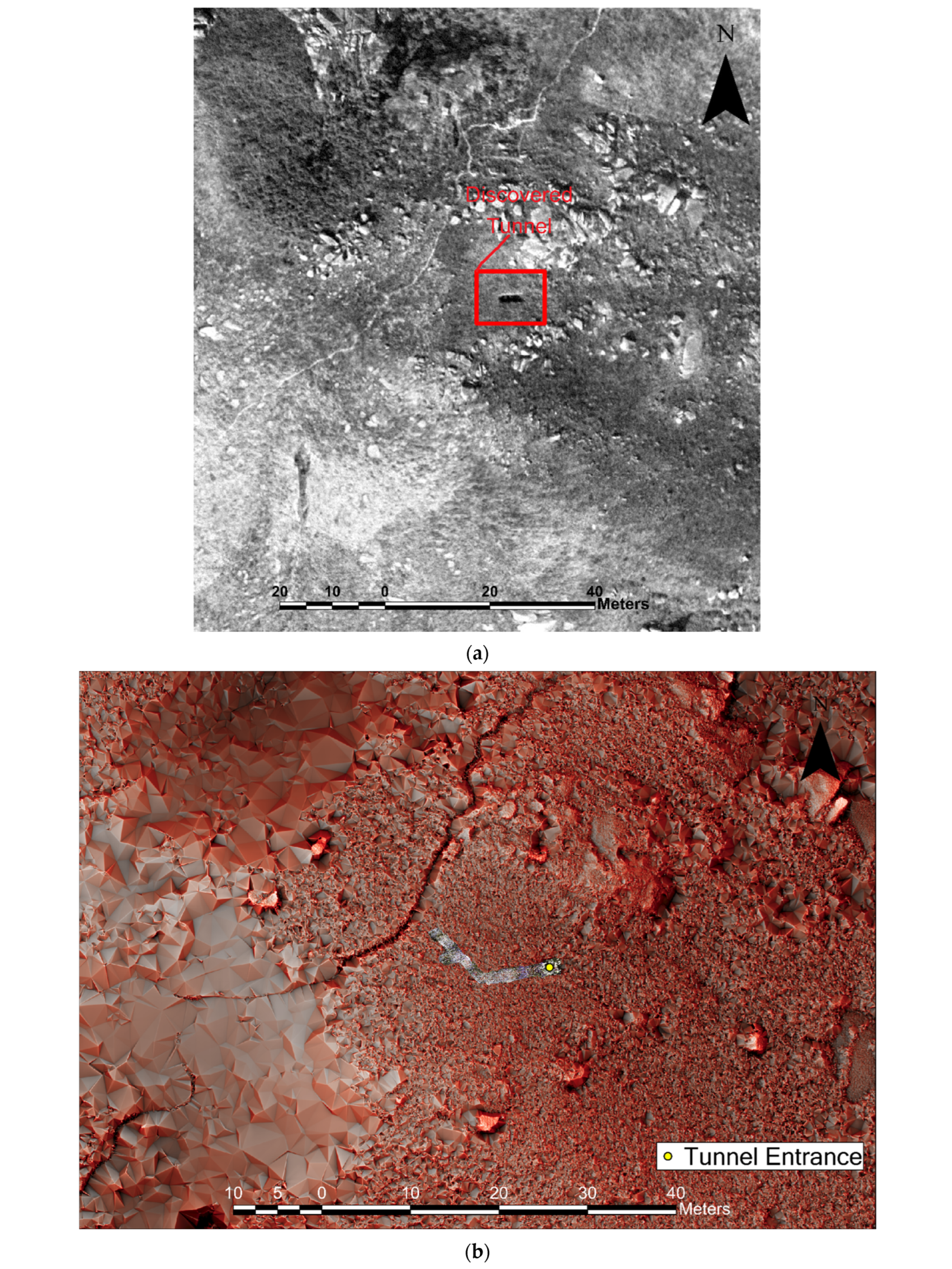 Heritage 08 00294 g013a