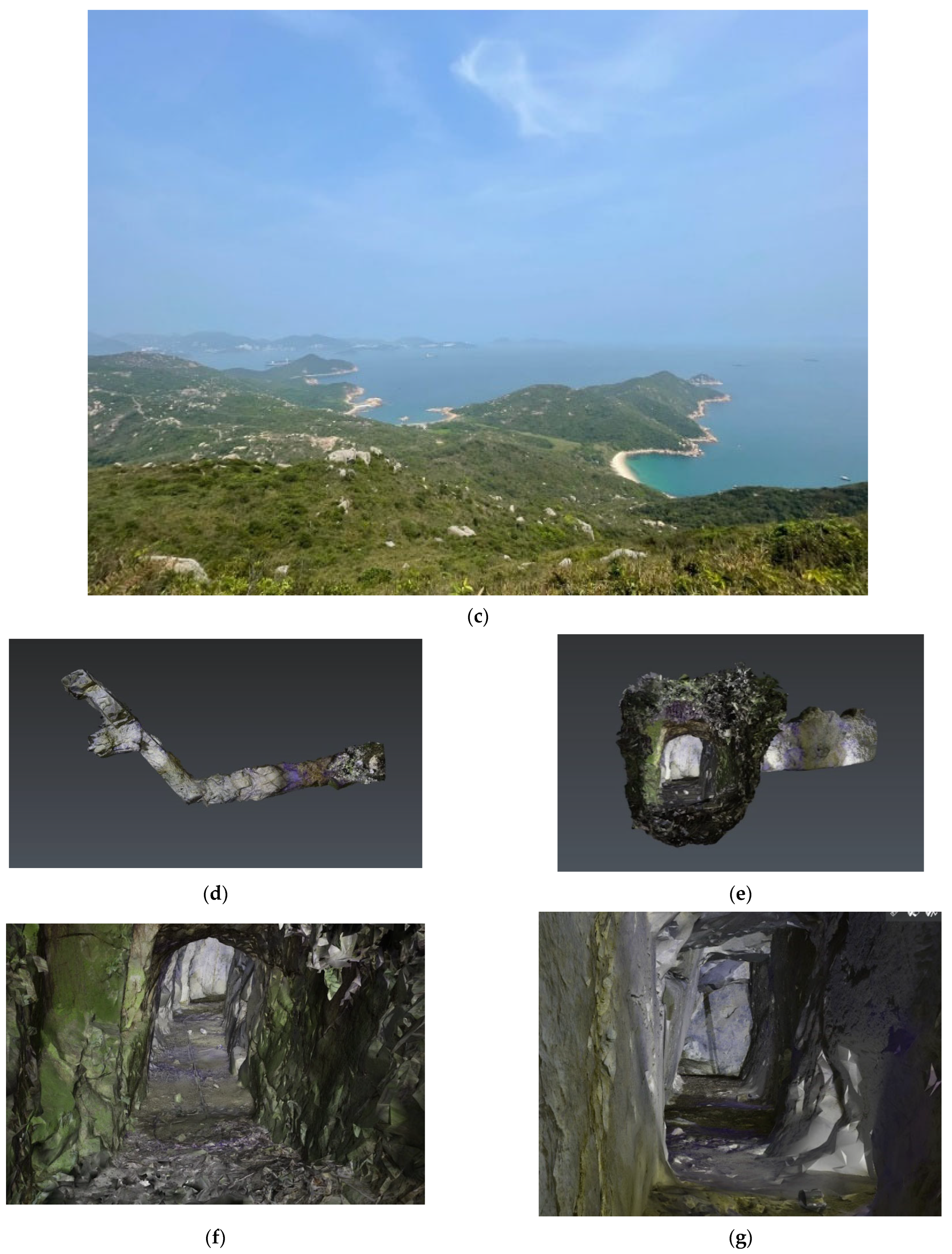 Heritage 08 00294 g013b