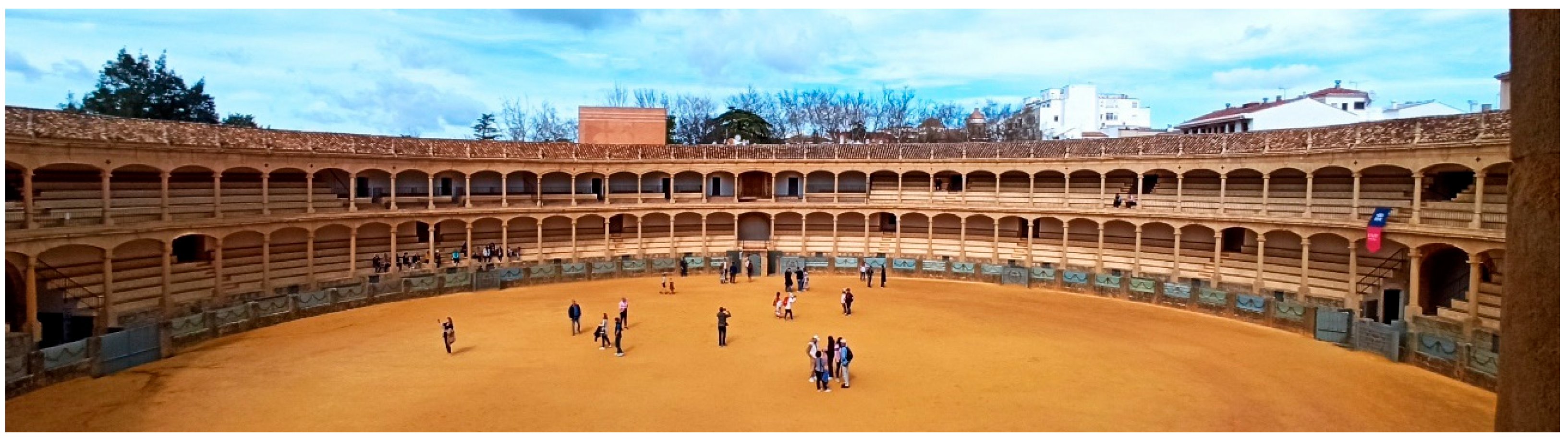 Heritage 08 00297 g002